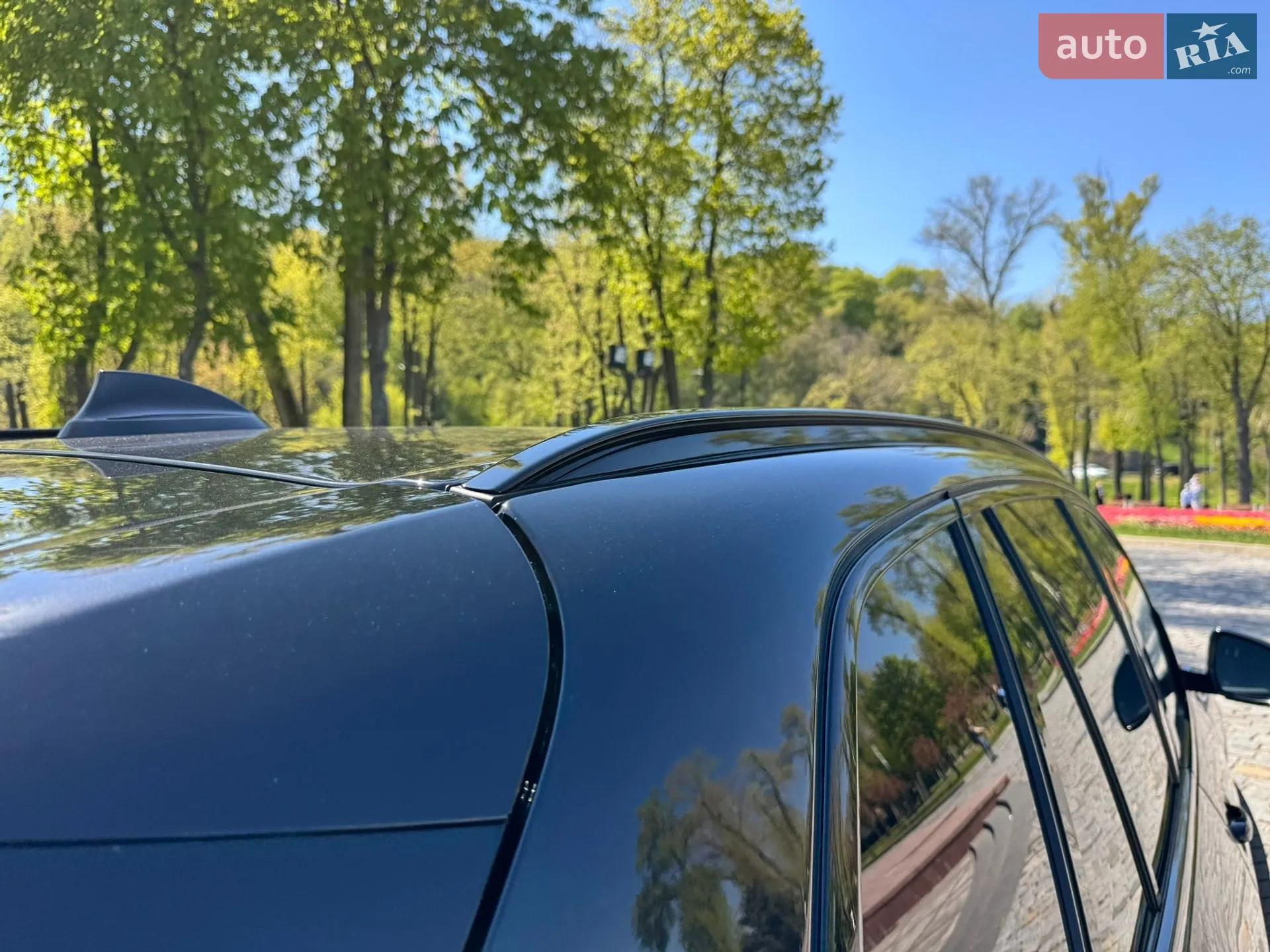 2022 BMW X5 - мініатюра 156