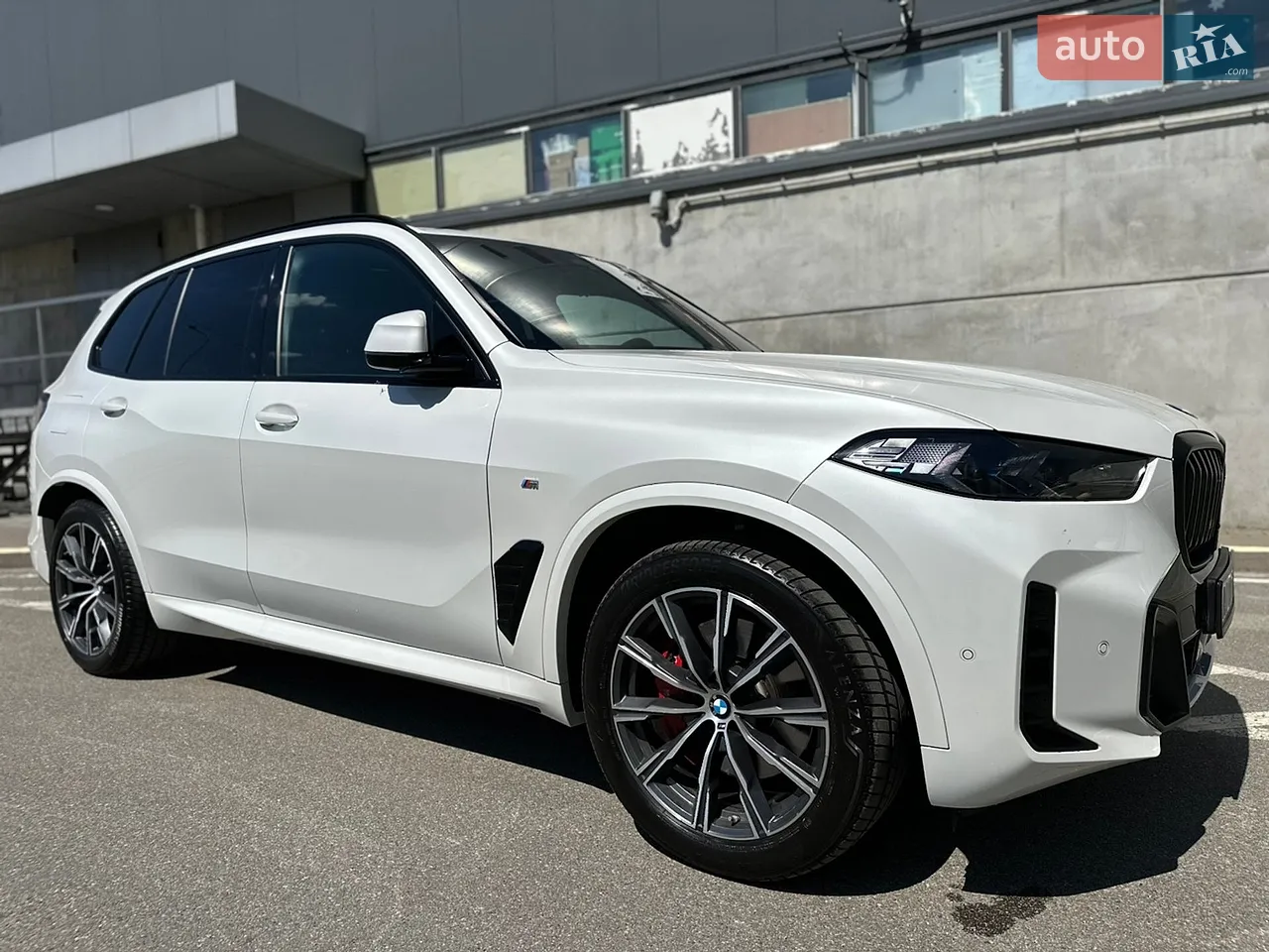 2018 Audi Q7 - мініатюра 29