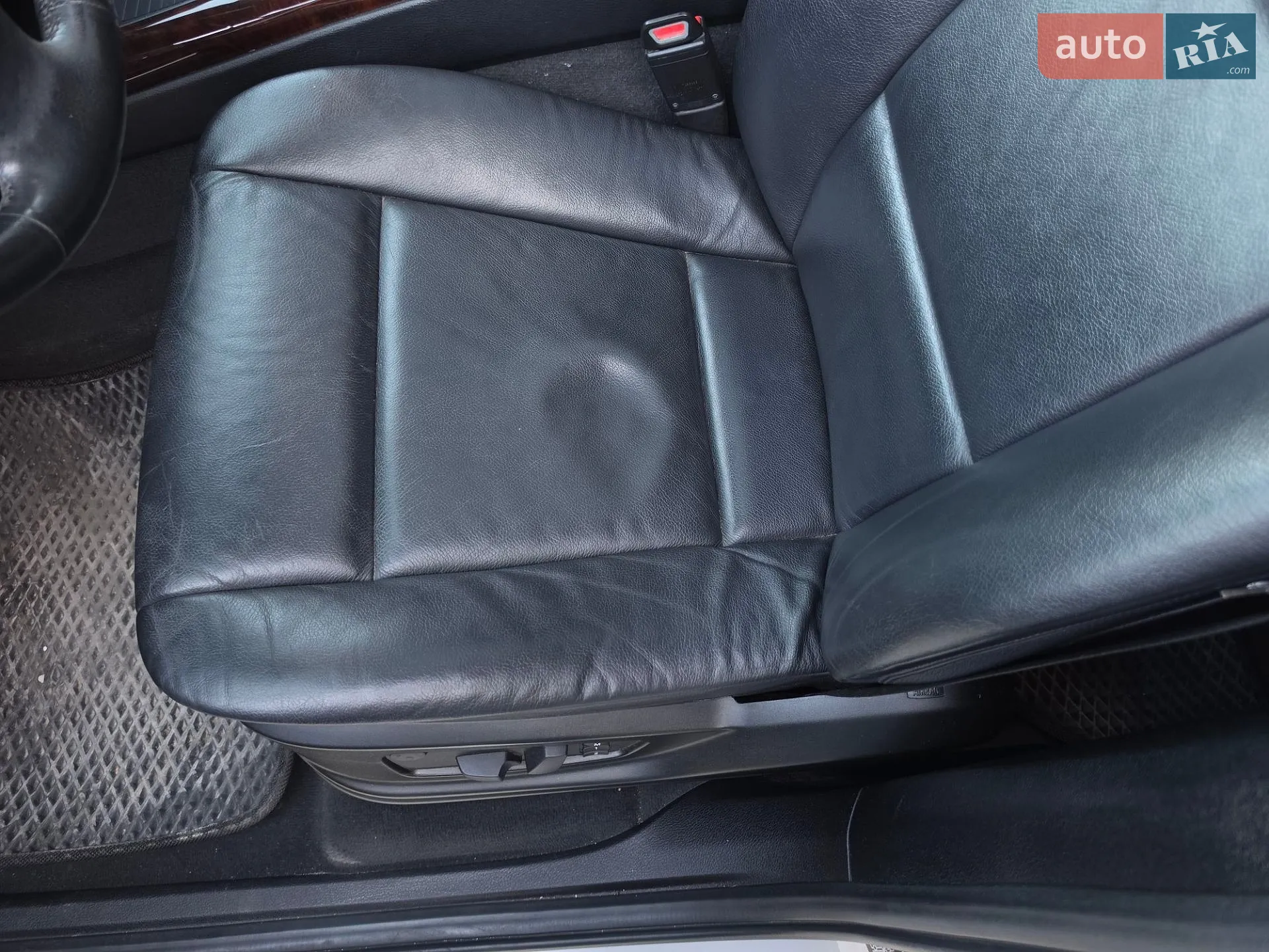 2013 BMW X5 - мініатюра 36