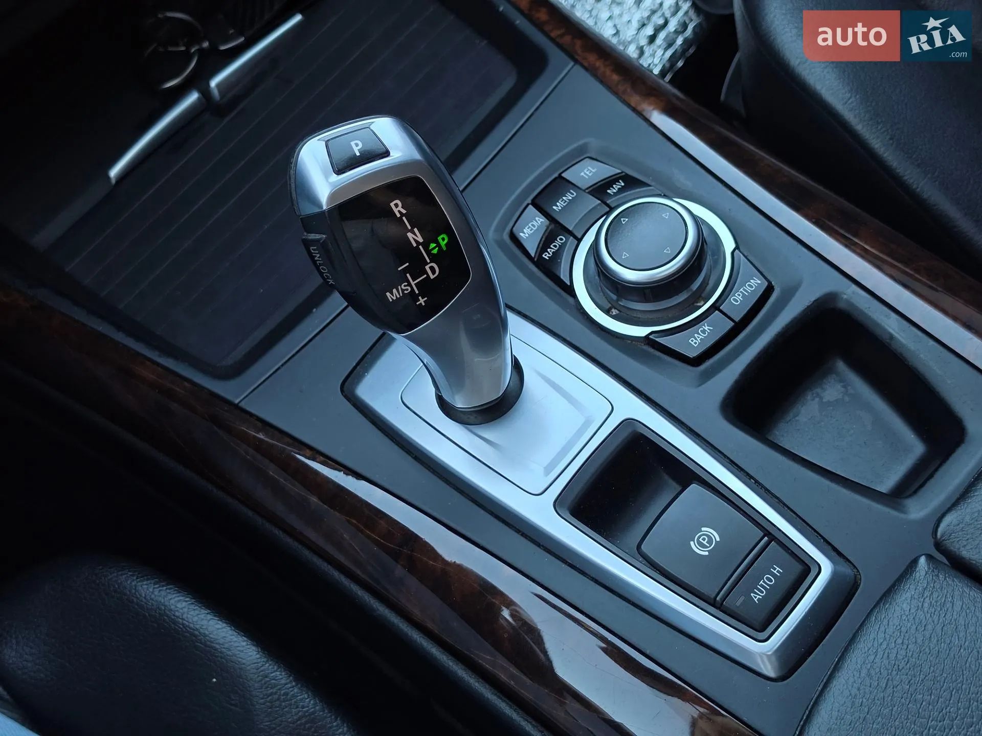 2013 BMW X5 - мініатюра 45