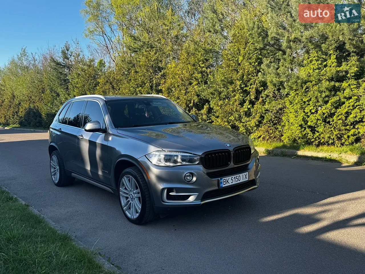 2021 Volkswagen ID.3 - мініатюра 7