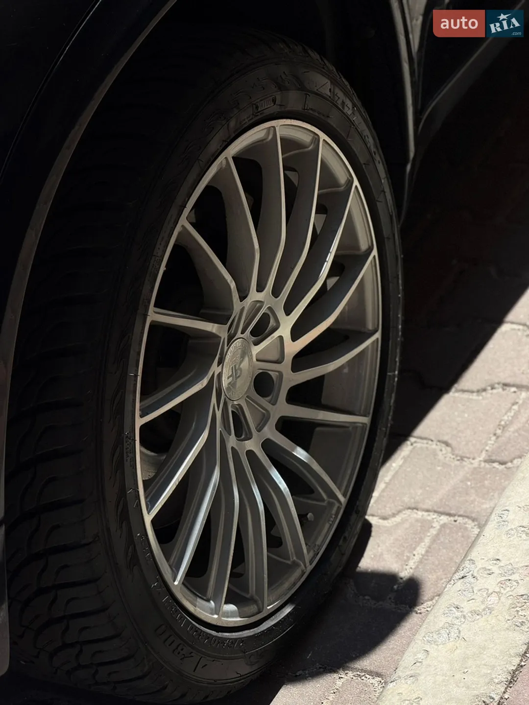 2010 BMW X5 - мініатюра 14