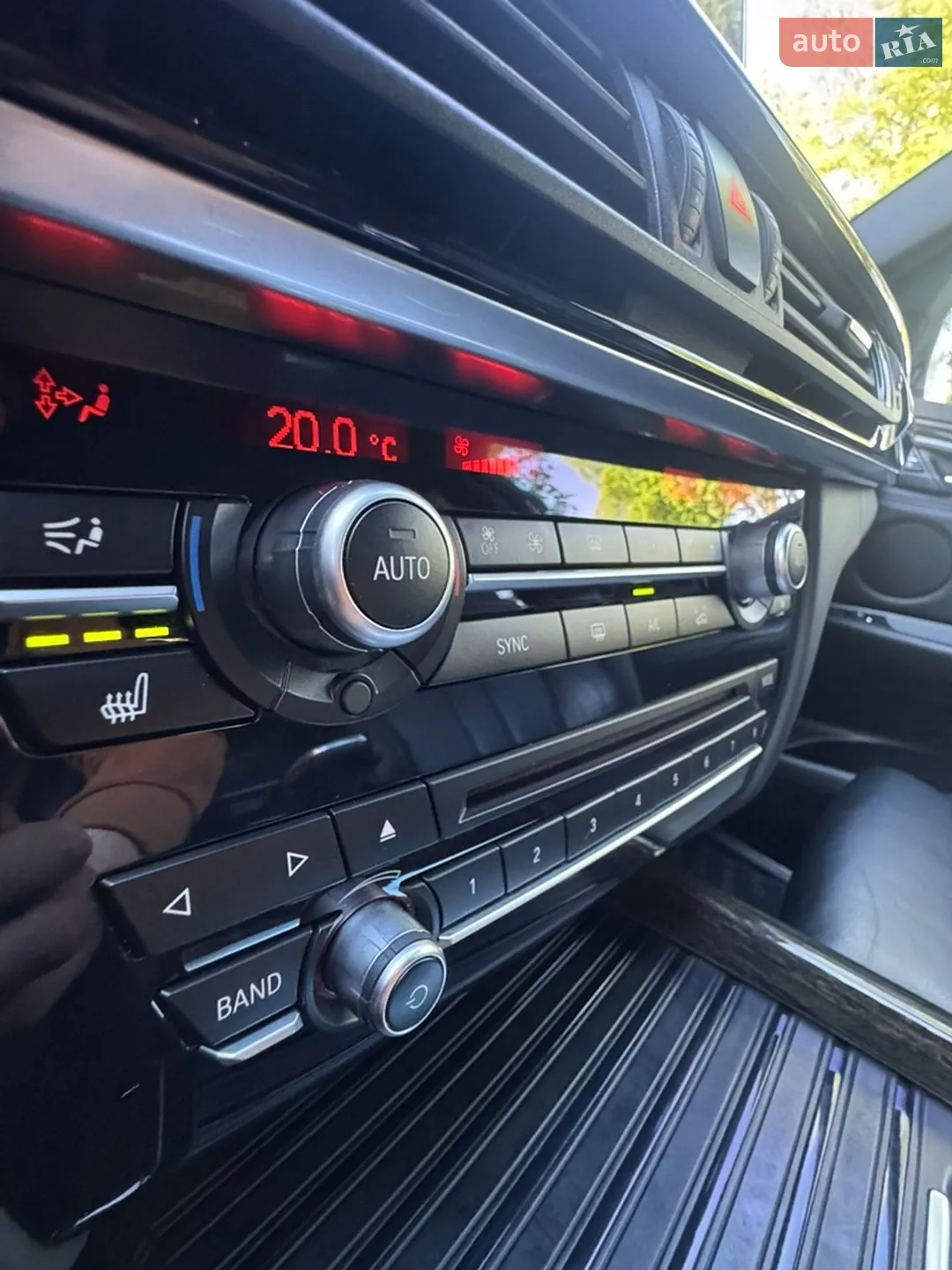 2018 BMW X5 - мініатюра 18