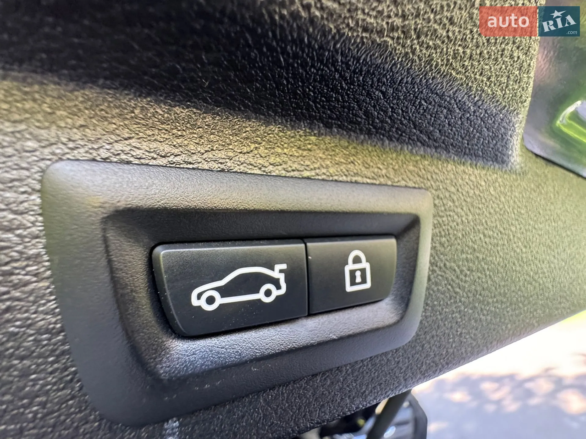 2018 BMW X5 - мініатюра 47