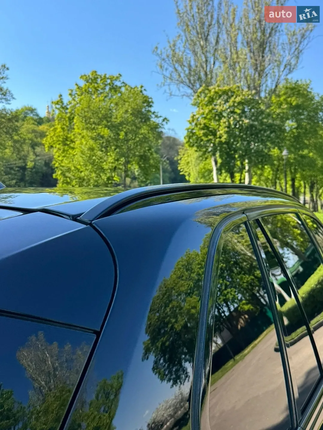 2018 BMW X5 - мініатюра 103
