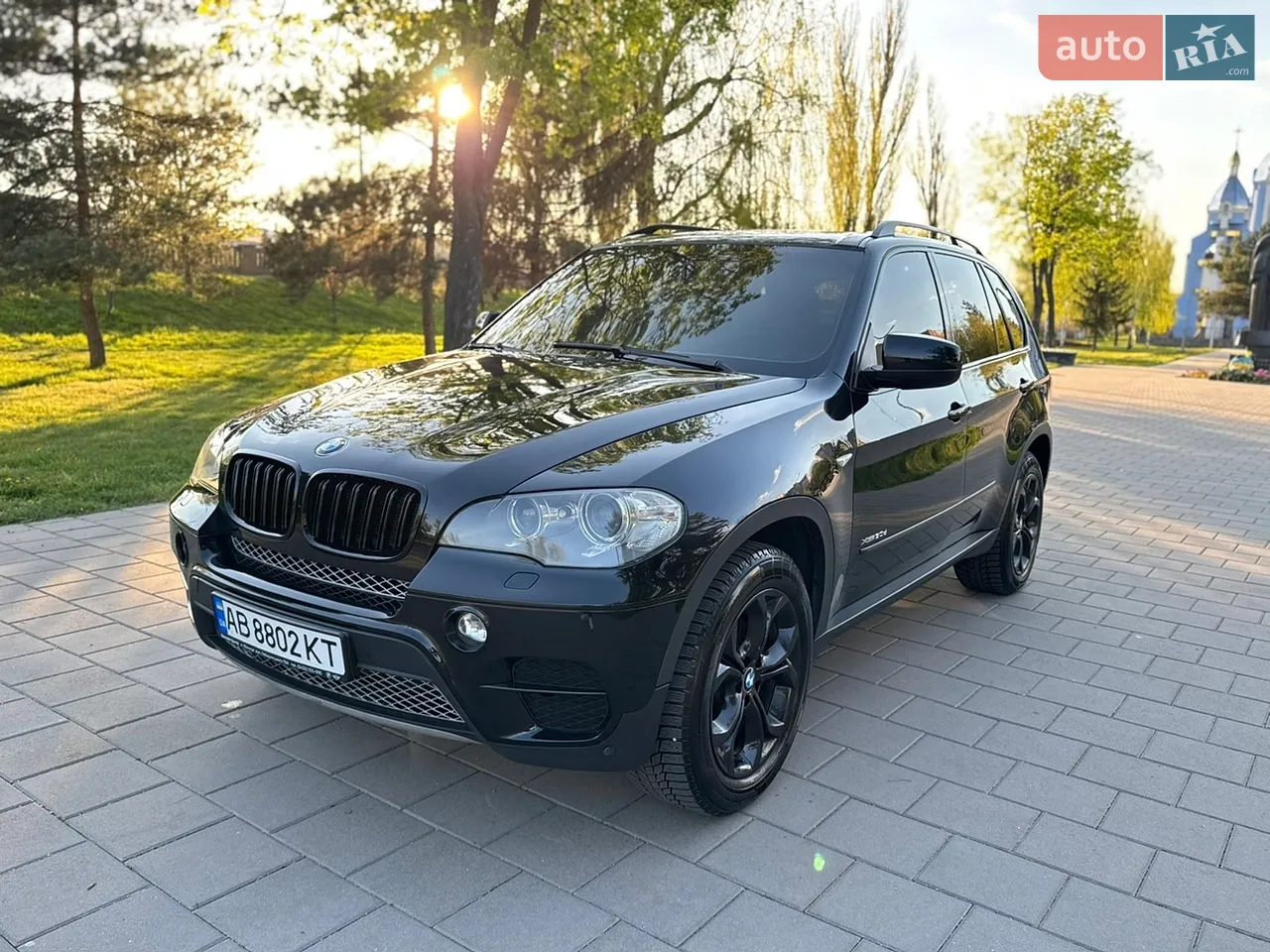 2015 Renault Kangoo - мініатюра 48