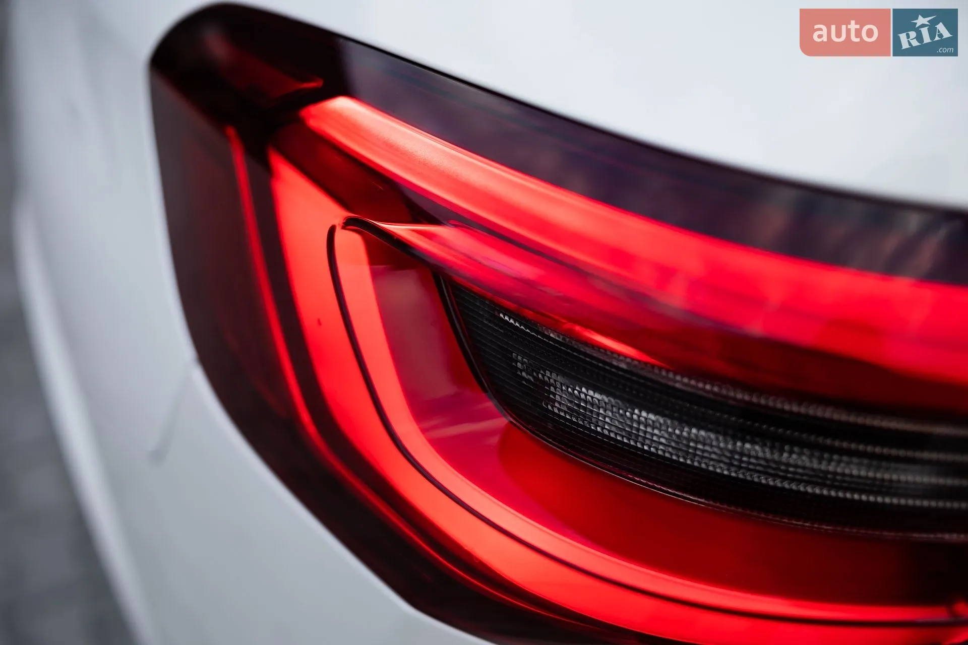 2019 BMW X5 - мініатюра 16