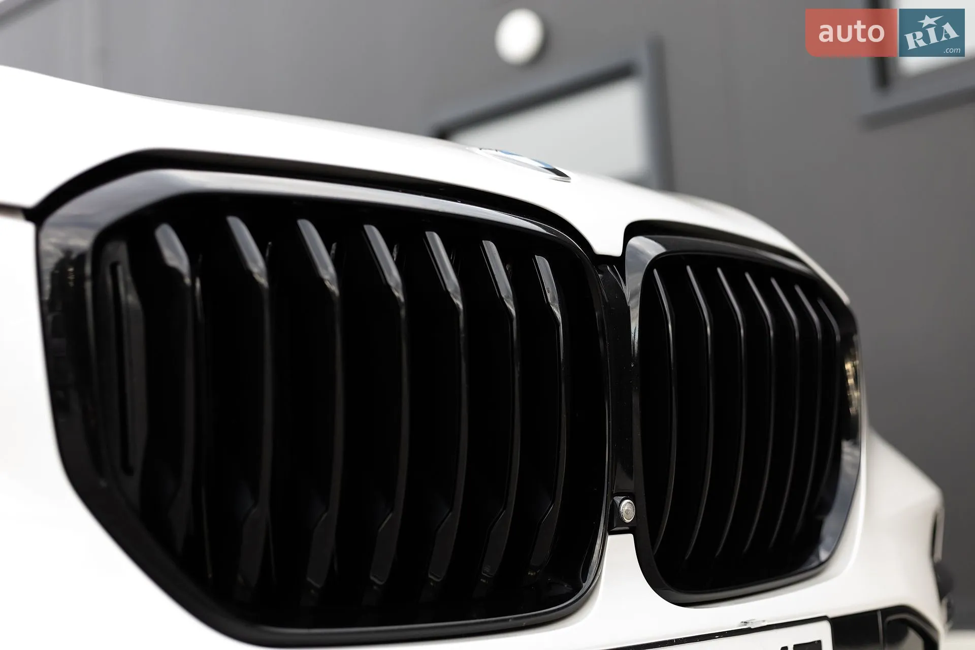 2019 BMW X5 - мініатюра 63