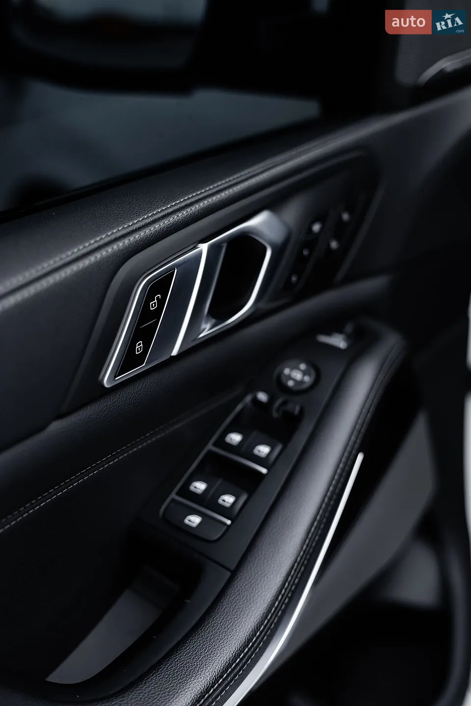 2019 BMW X5 - мініатюра 70