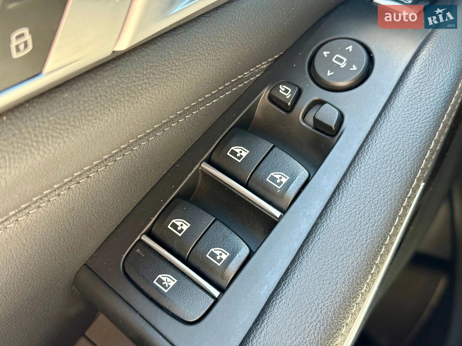2018 BMW X5 - мініатюра 24
