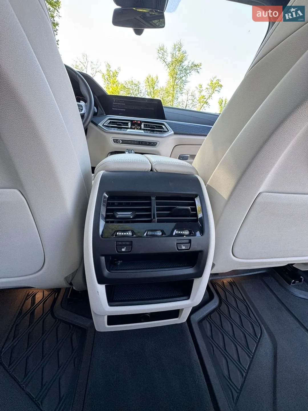 2022 BMW X5 - мініатюра 29