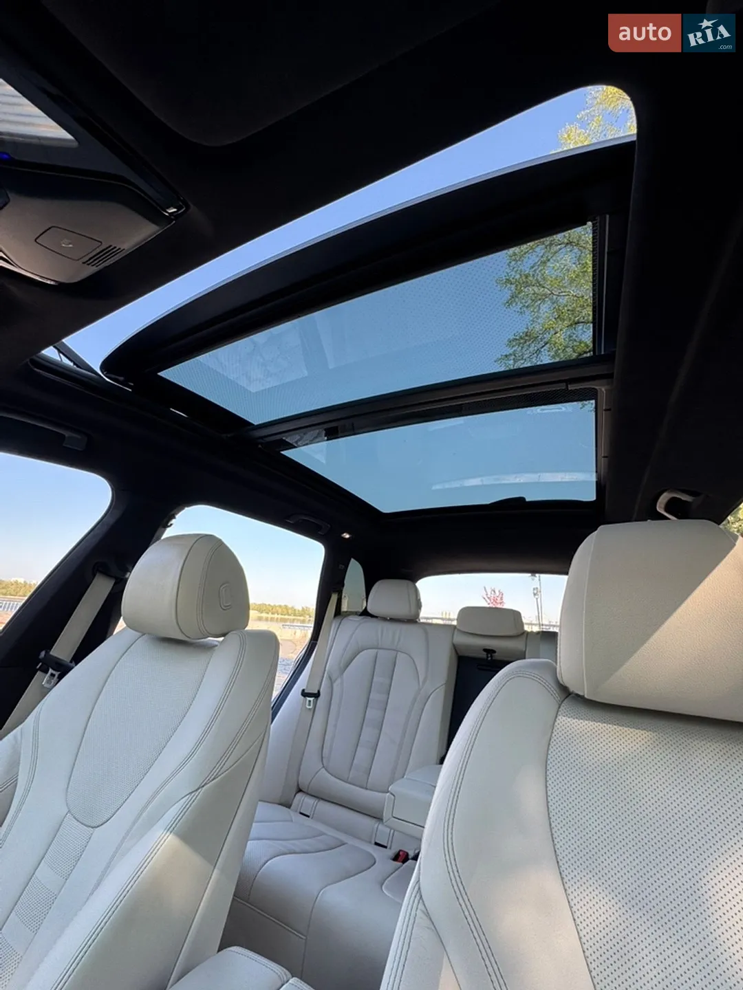 2022 BMW X5 - мініатюра 54