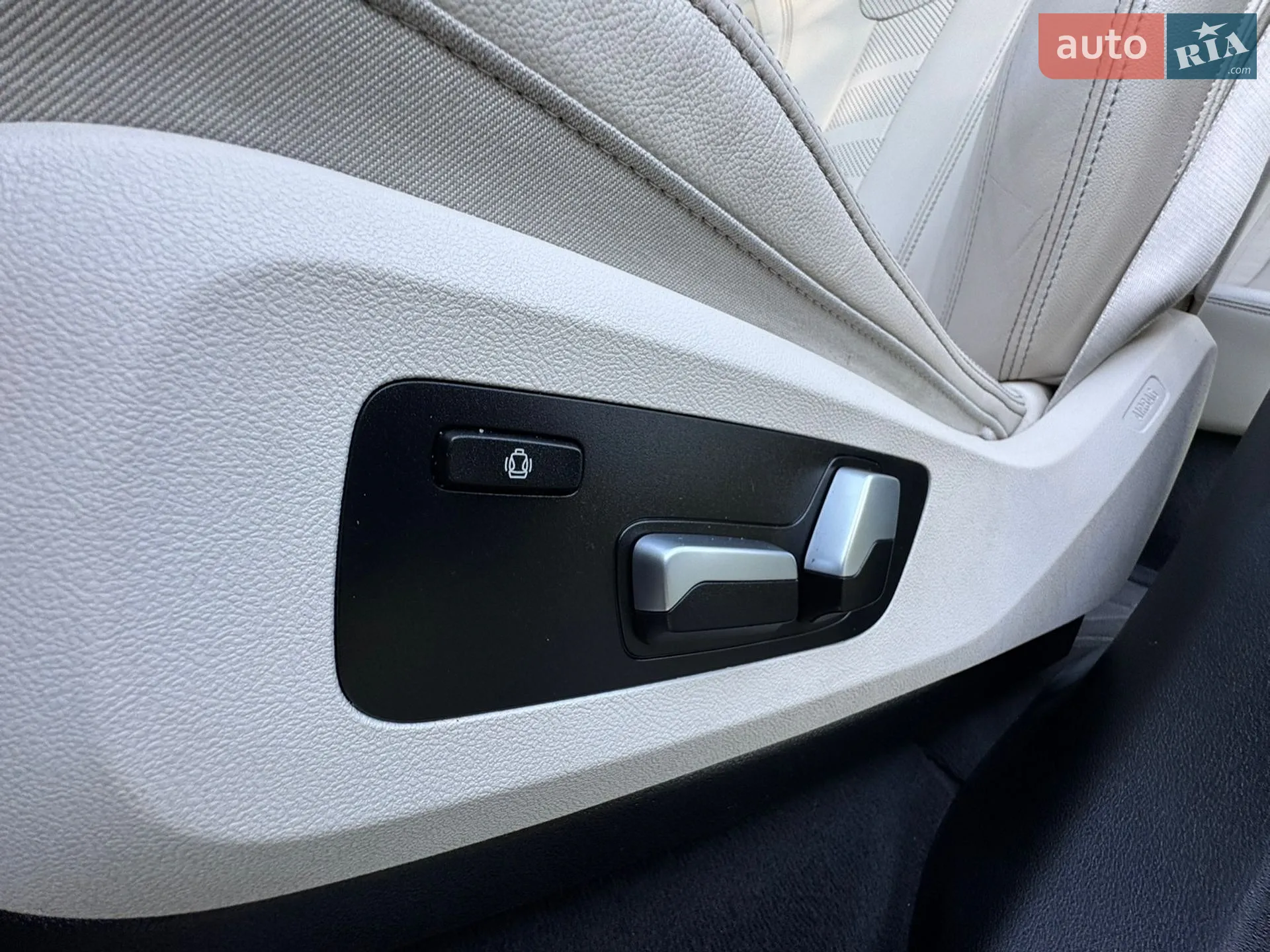 2022 BMW X5 - мініатюра 59