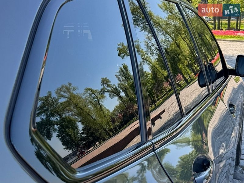 Внедорожник / Кроссовер BMW X5 2022 в Киеве