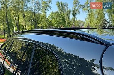 Внедорожник / Кроссовер BMW X5 2022 в Киеве