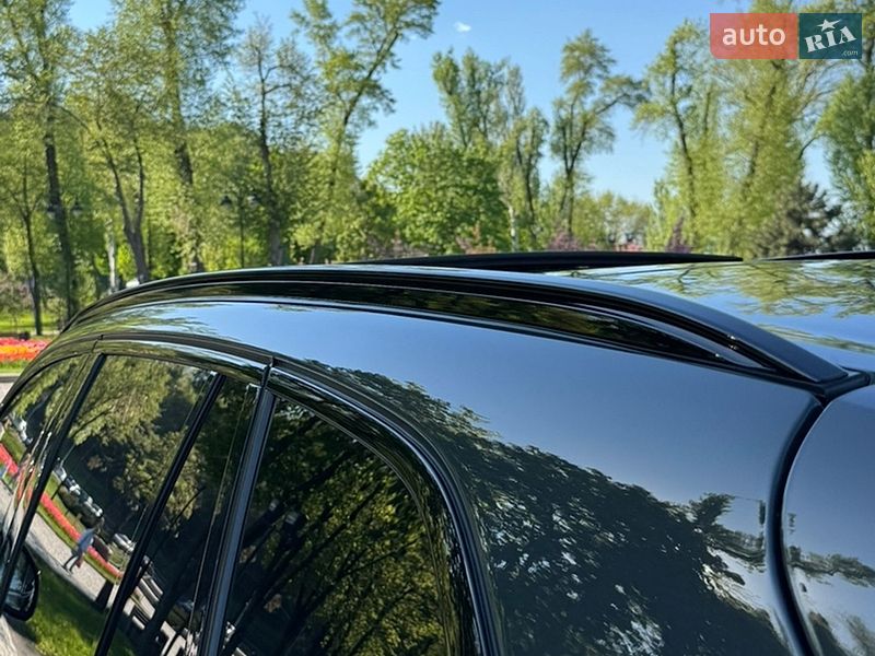 Внедорожник / Кроссовер BMW X5 2022 в Киеве