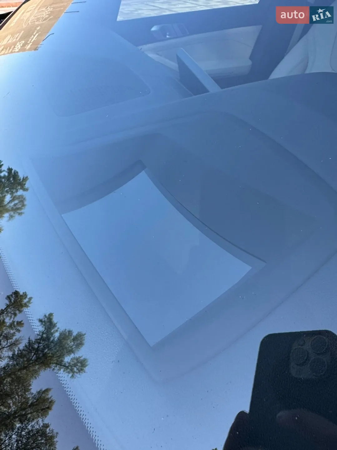 2022 BMW X5 - мініатюра 127
