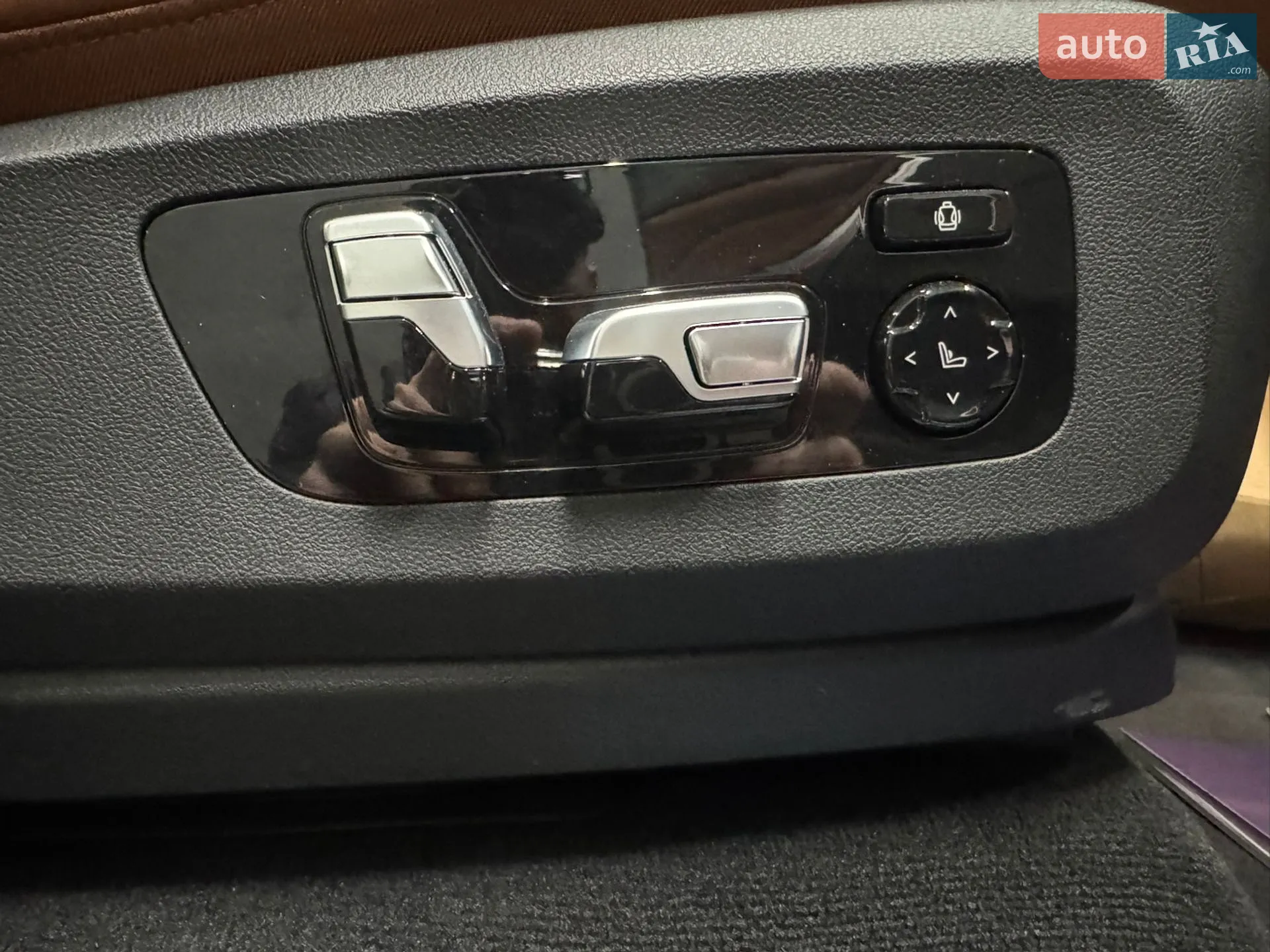 2023 BMW X5 - мініатюра 32
