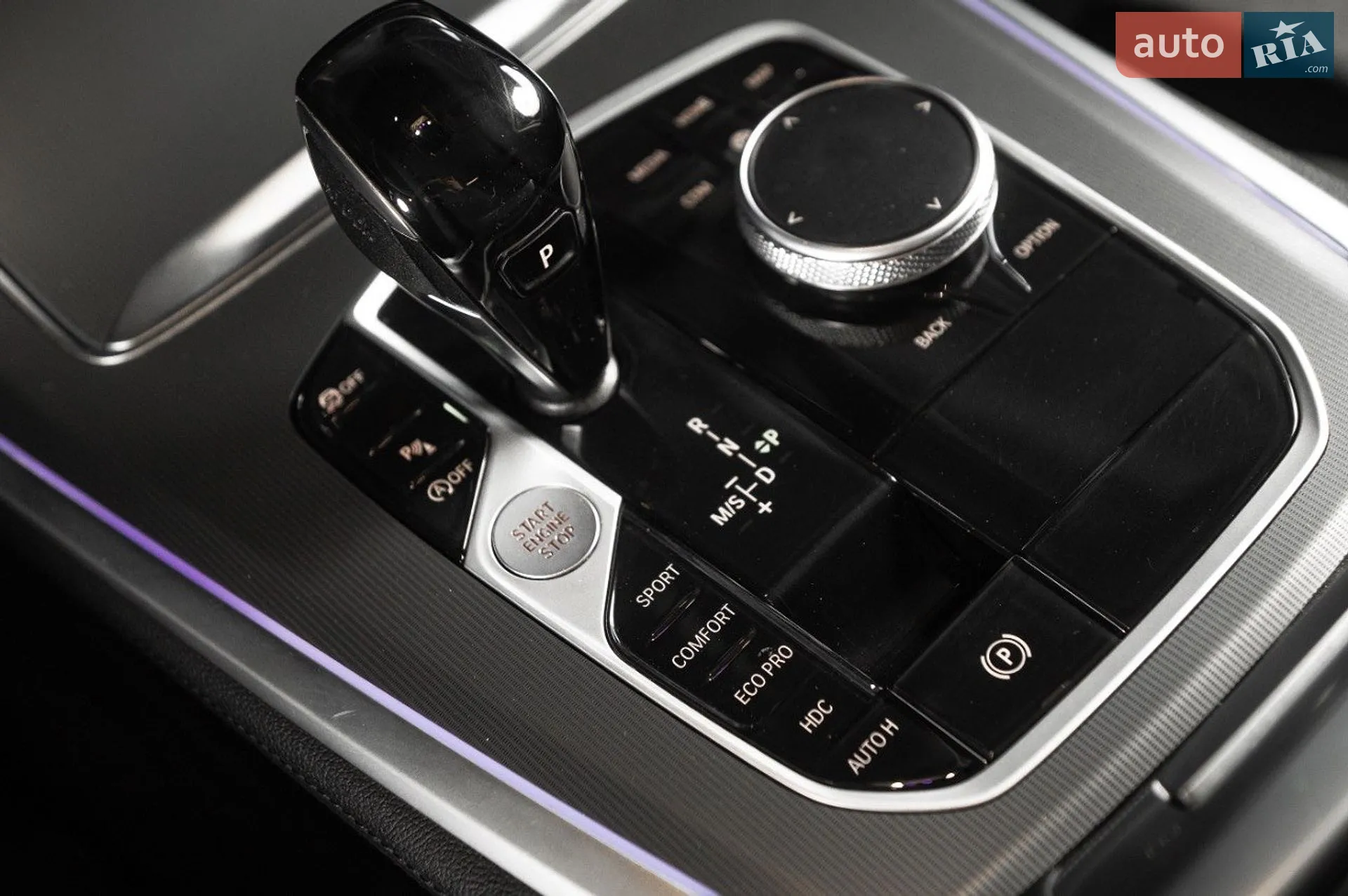 2021 BMW X5 - мініатюра 44