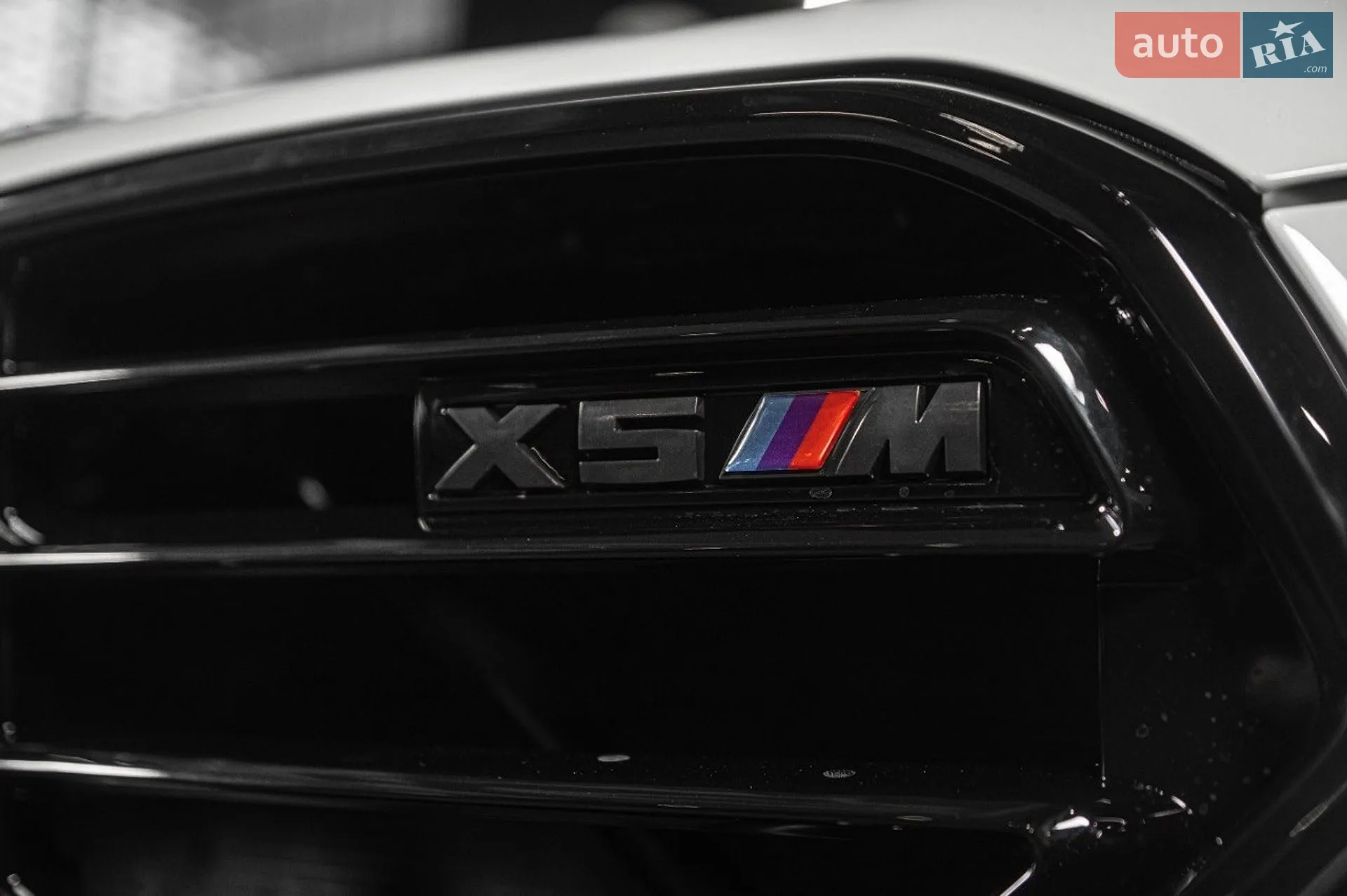 2021 BMW X5 - мініатюра 62