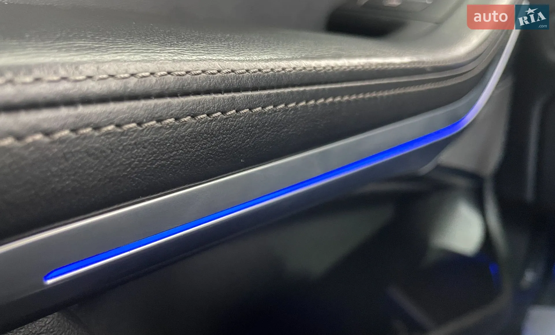 2020 BMW X5 - мініатюра 38