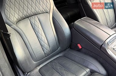 Внедорожник / Кроссовер BMW X5 2021 в Буче