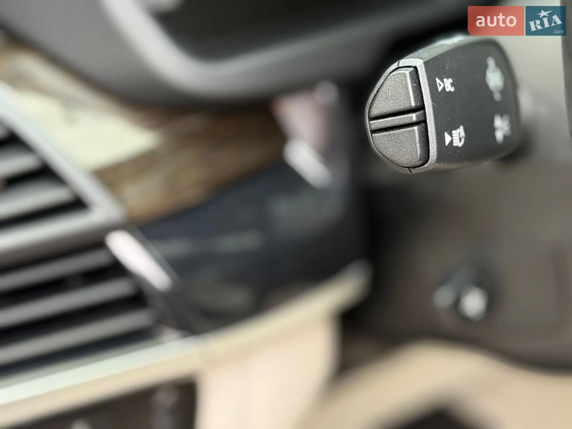 2015 BMW X5 - мініатюра 14