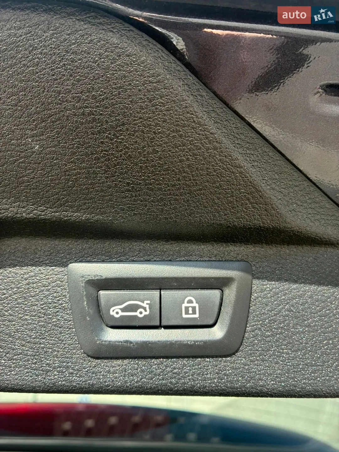 2014 BMW X5 - мініатюра 57