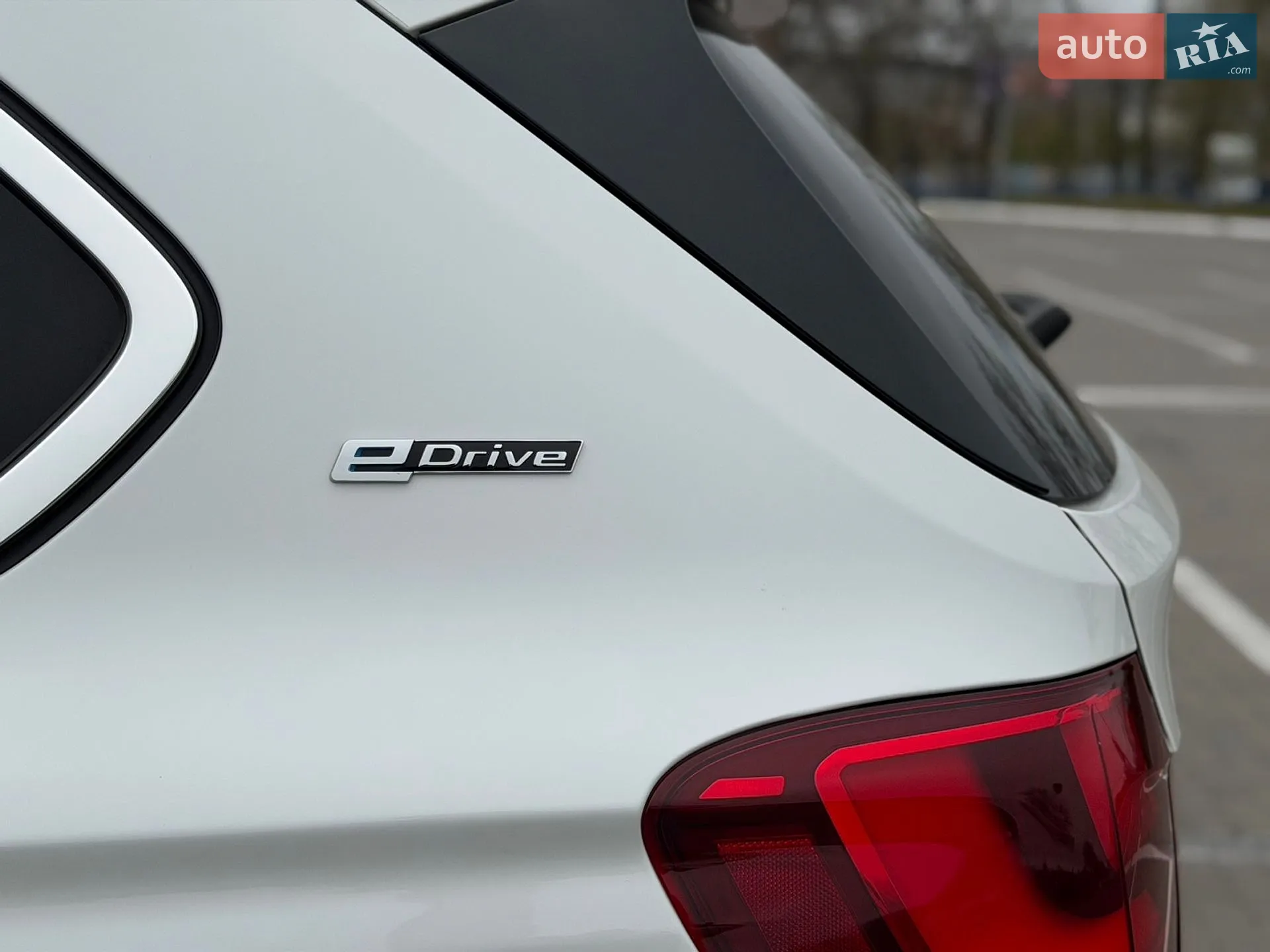 2018 BMW X5 - мініатюра 22