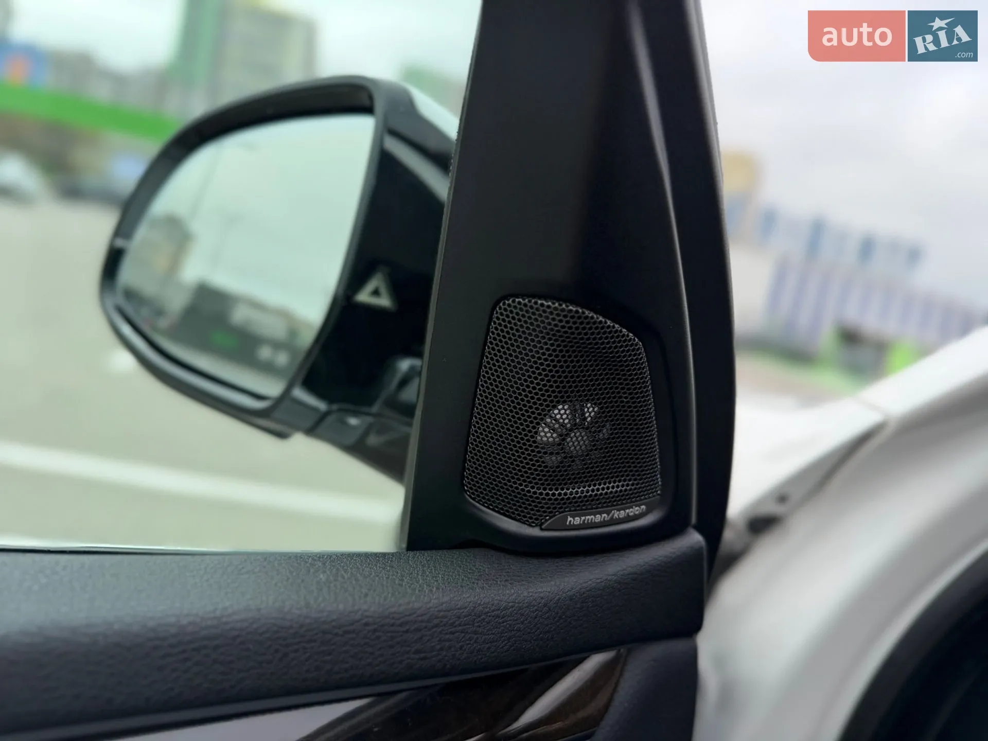 2018 BMW X5 - мініатюра 42