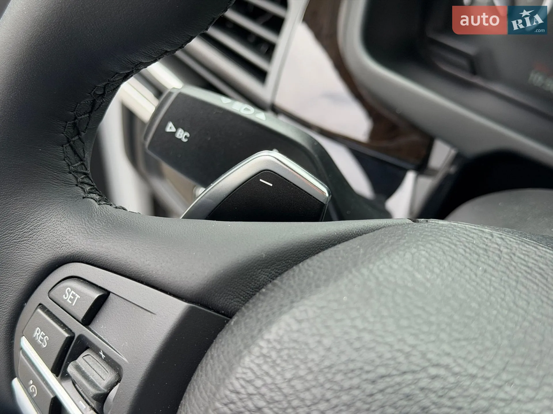2018 BMW X5 - мініатюра 60