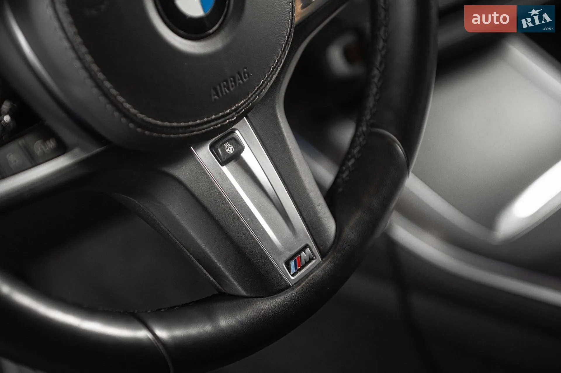 2020 BMW X5 - мініатюра 33