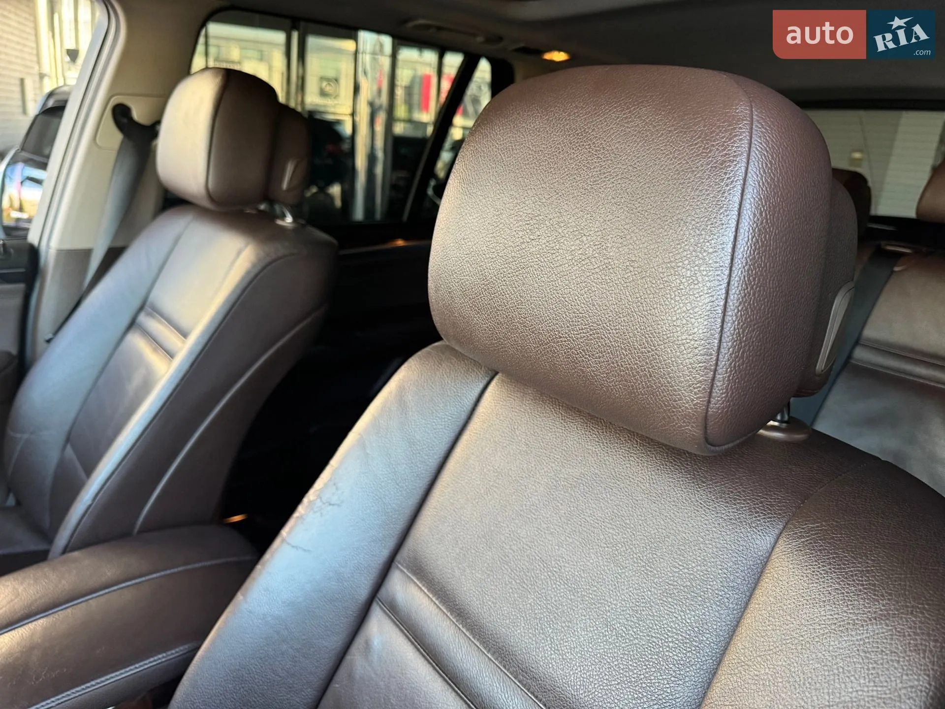 2013 BMW X5 - мініатюра 17