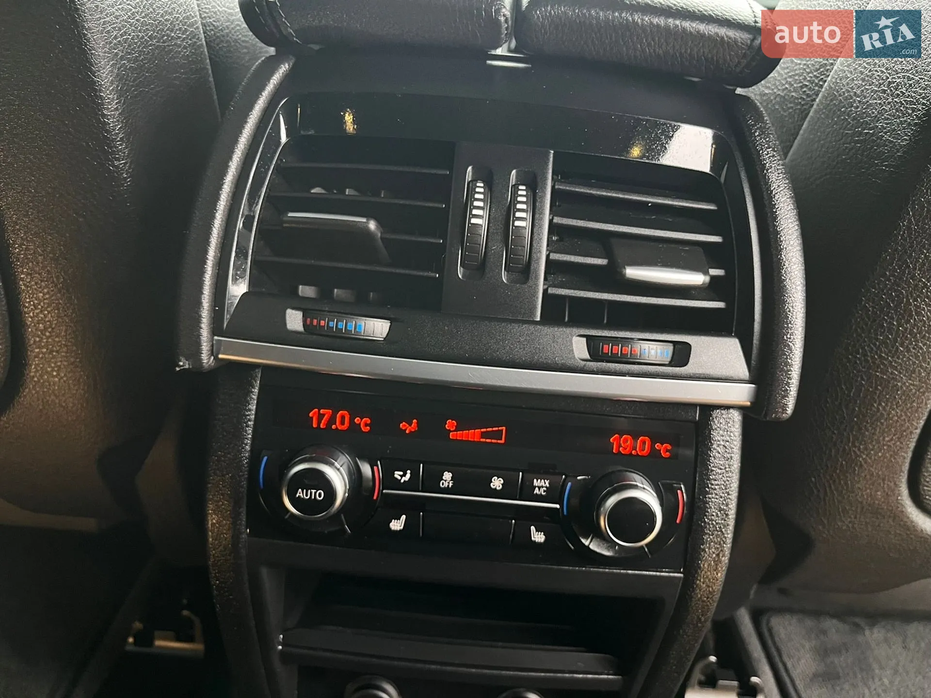 2016 BMW X5 - мініатюра 27