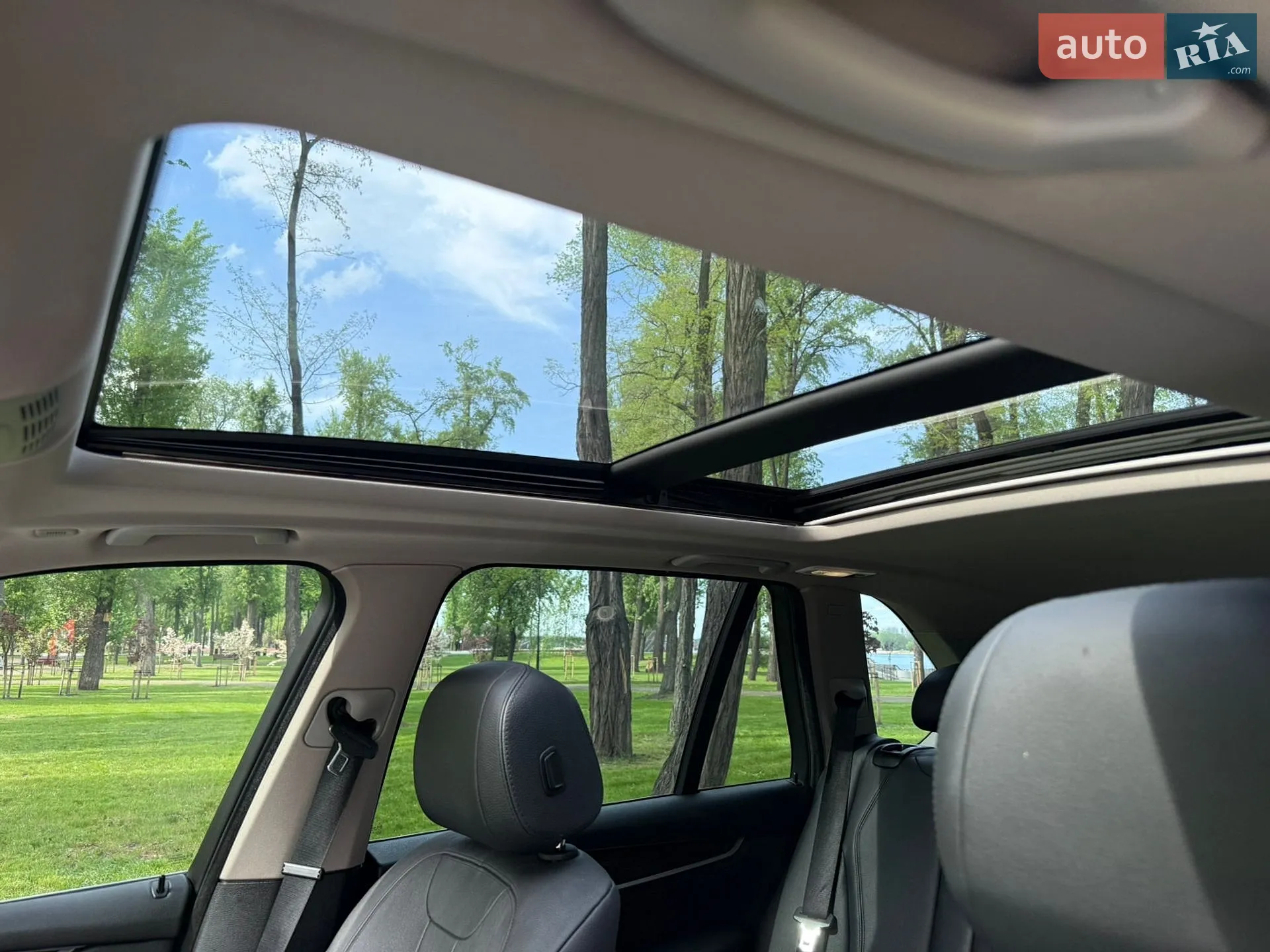 2014 BMW X5 - мініатюра 39