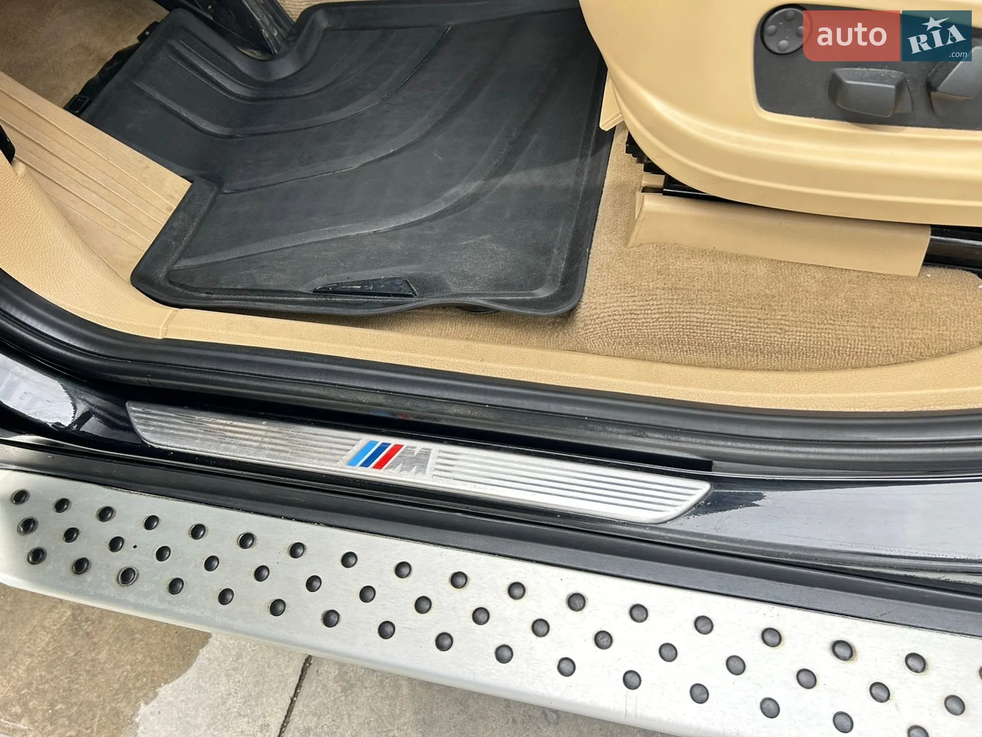 2013 BMW X5 - мініатюра 33