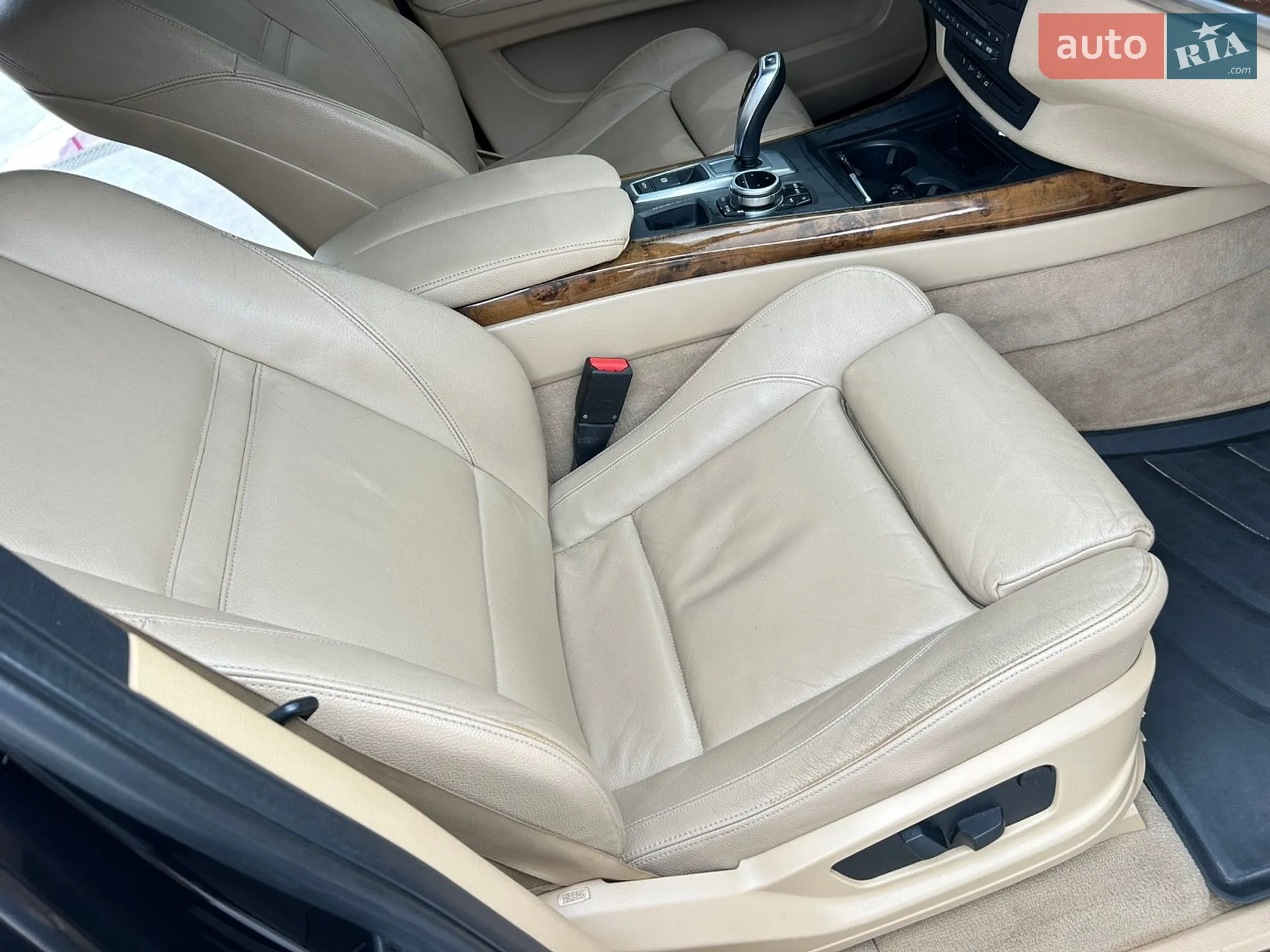 2013 BMW X5 - мініатюра 40