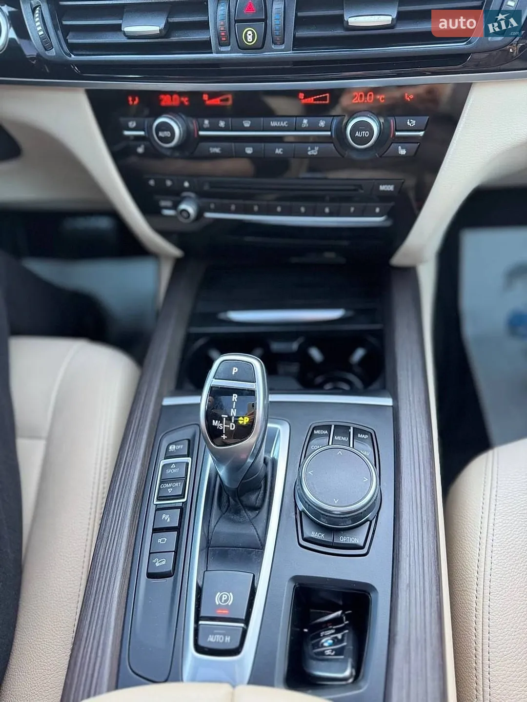 2018 BMW X5 - мініатюра 24