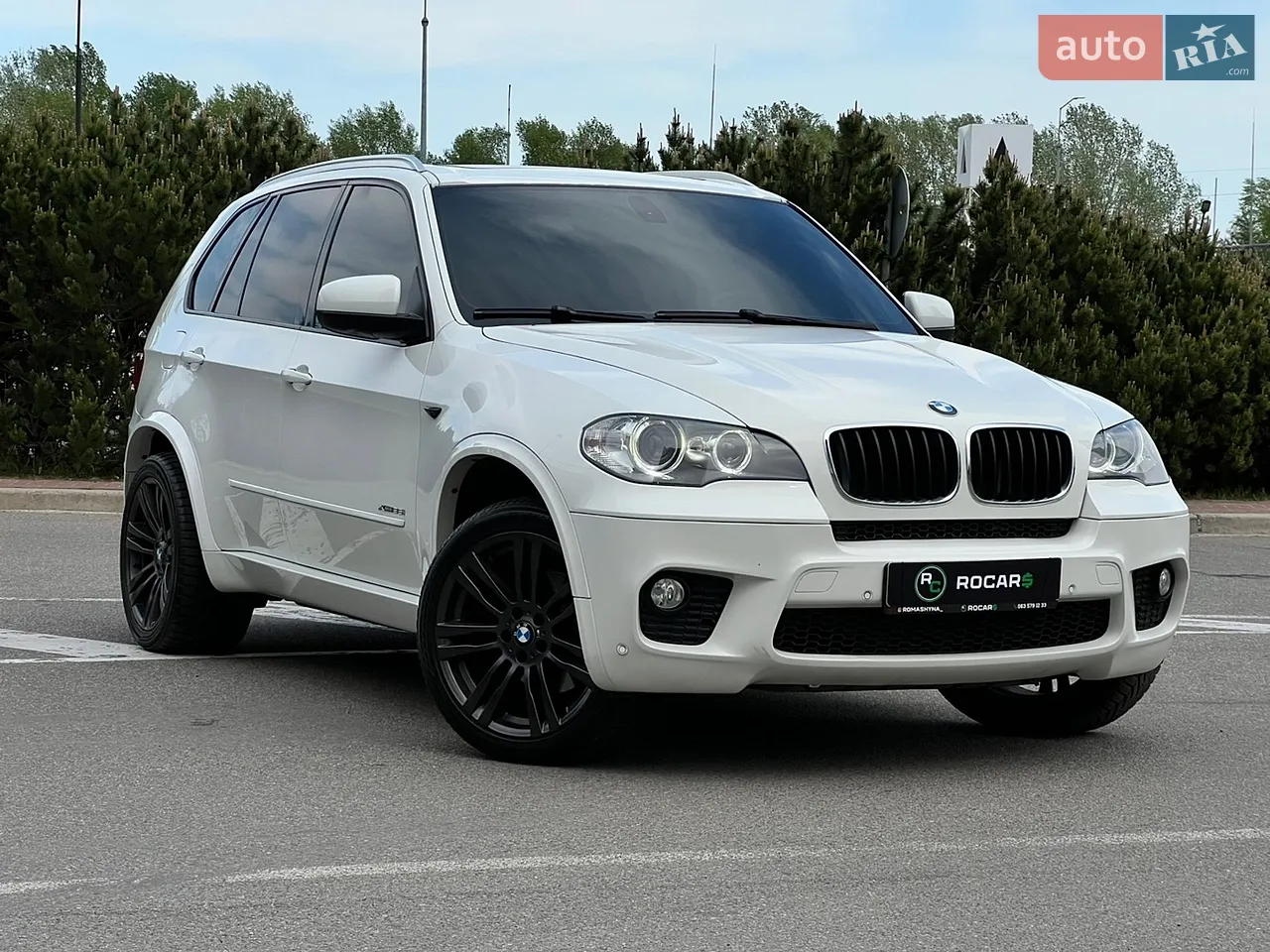 2021 Volvo XC60 - мініатюра 64