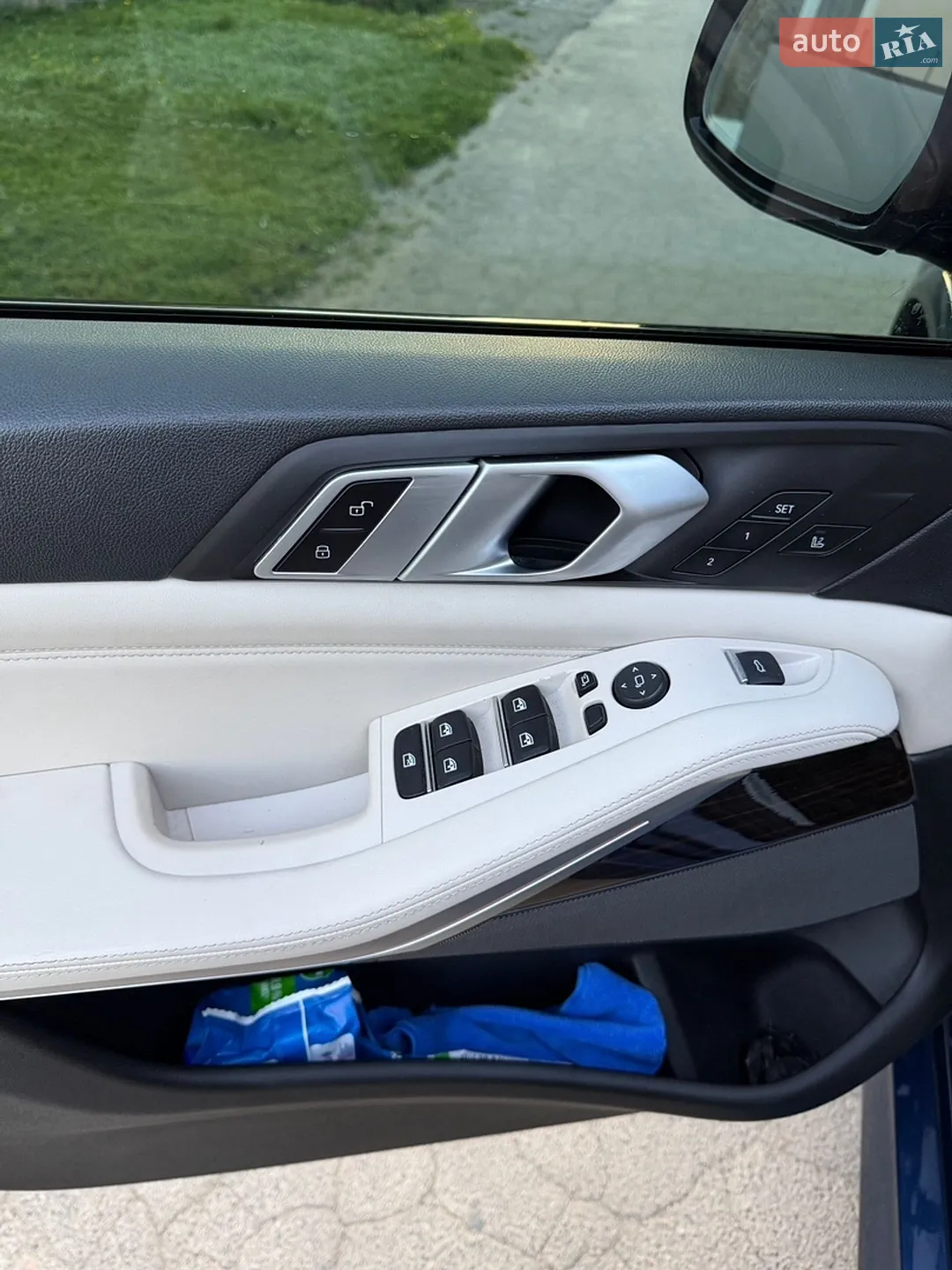 2018 BMW X5 - мініатюра 22