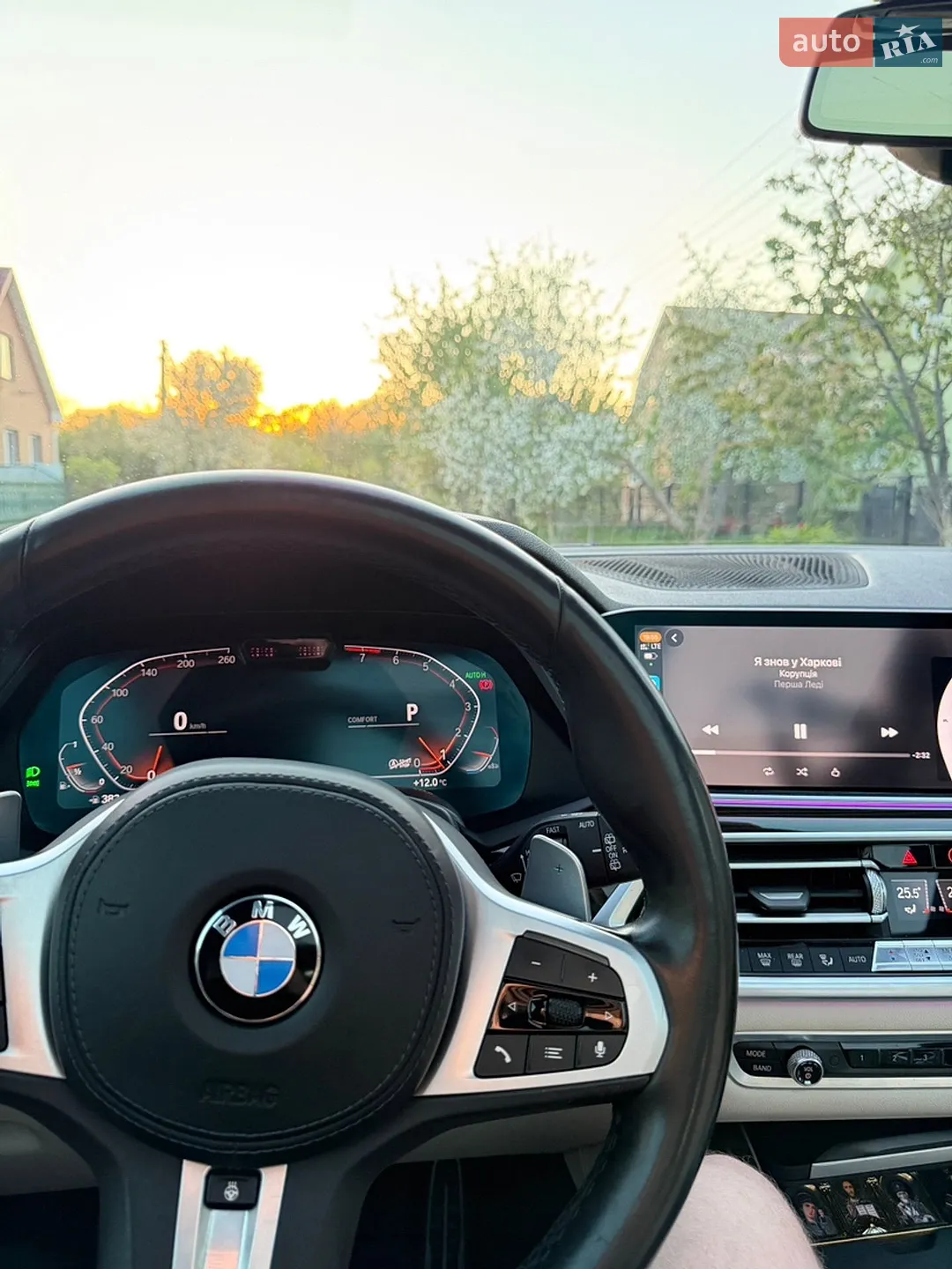 2018 BMW X5 - мініатюра 27