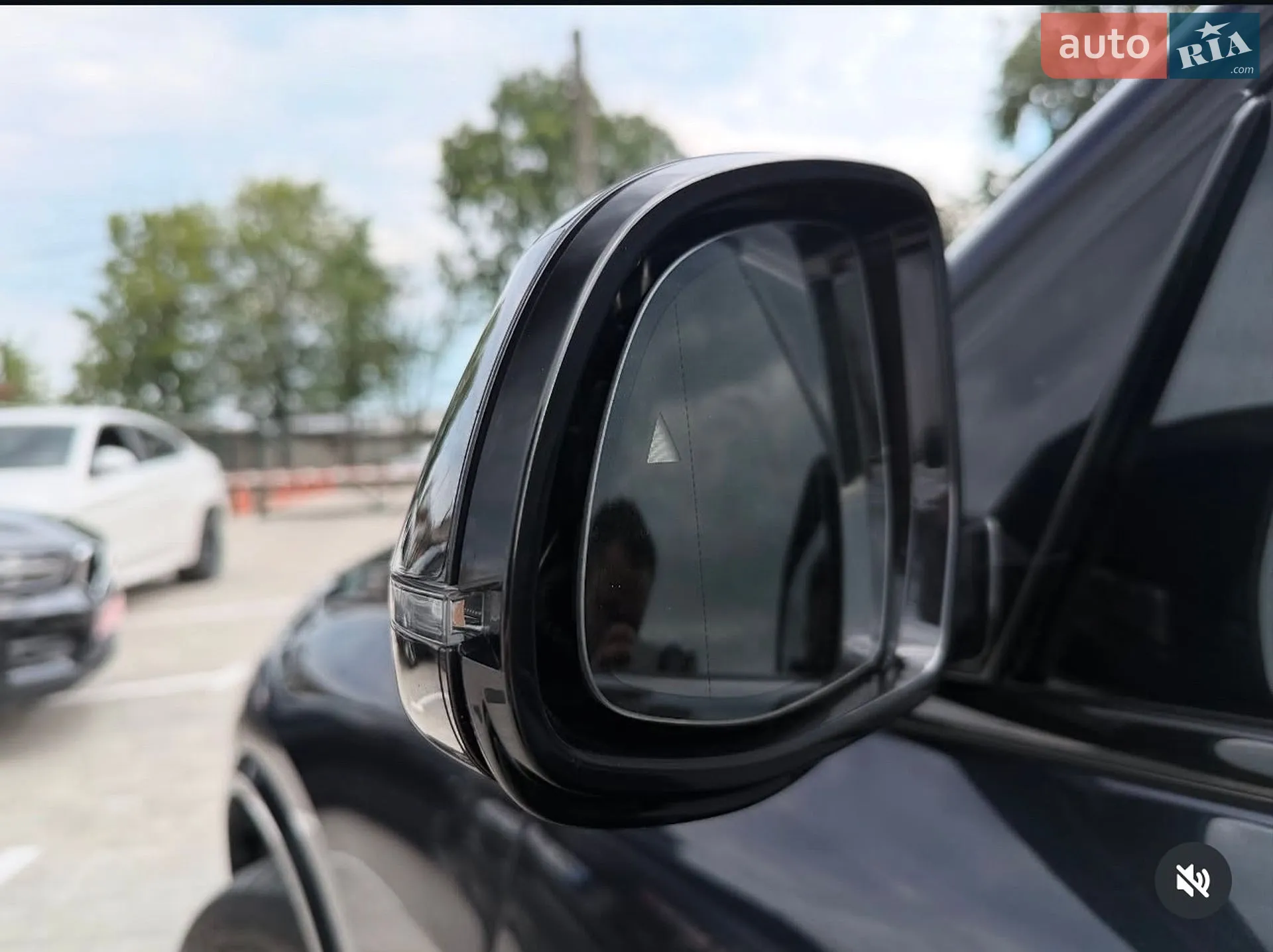 2019 BMW X5 - мініатюра 14