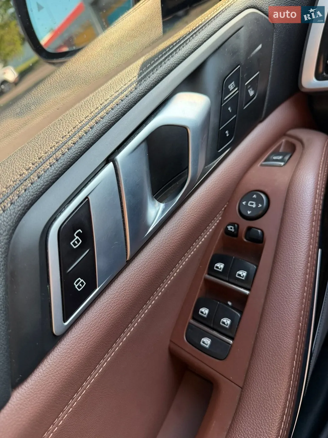 2019 BMW X5 - мініатюра 18