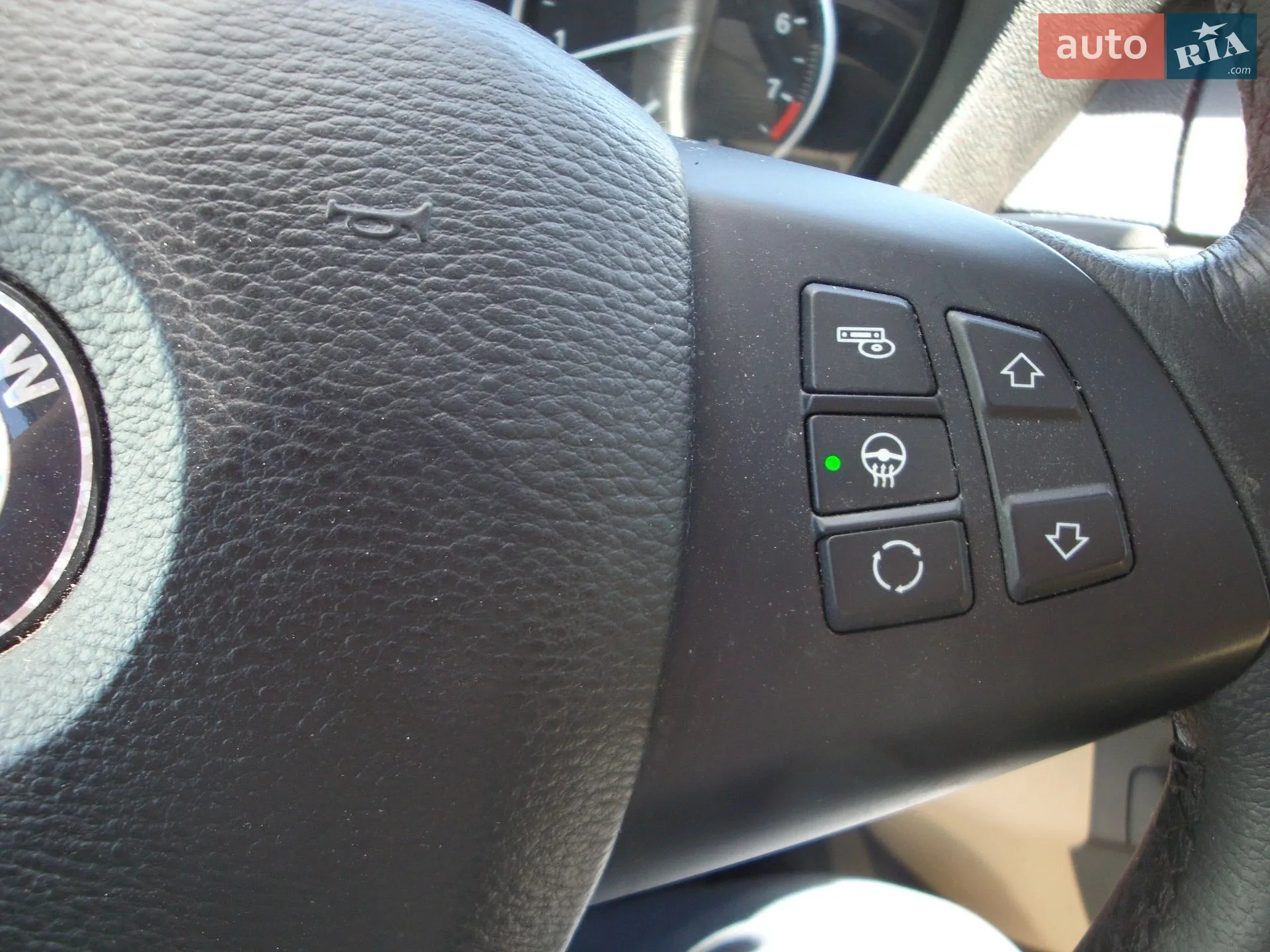 2011 BMW X5 - мініатюра 115