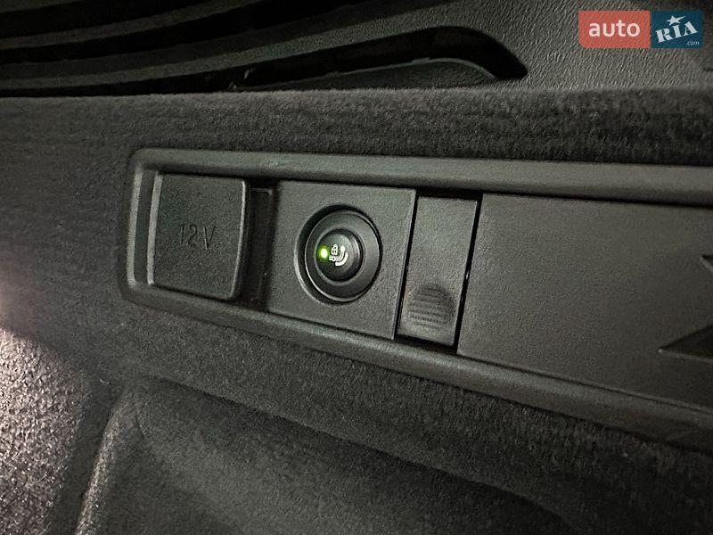 Внедорожник / Кроссовер BMW X5 2022 в Казатине