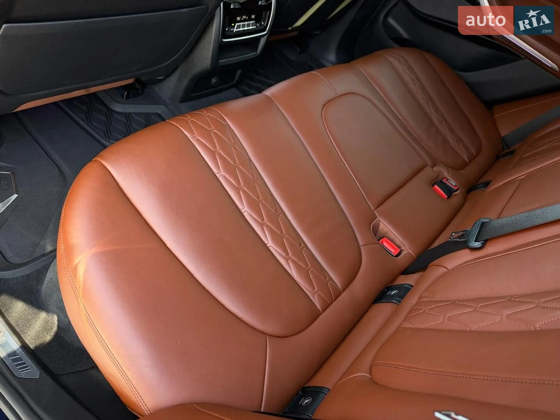 2019 BMW X5 - мініатюра 46