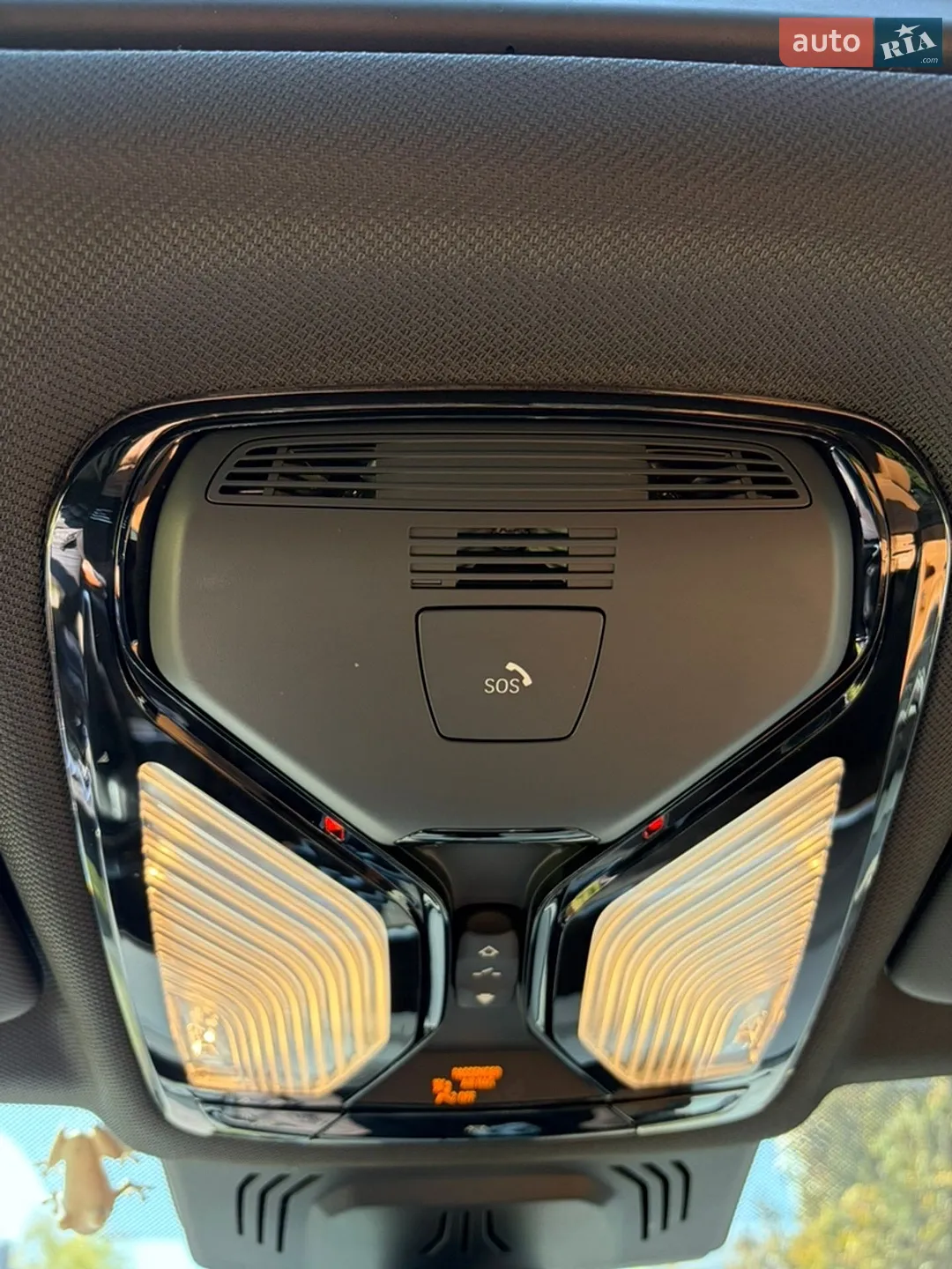 2018 BMW X5 - мініатюра 37