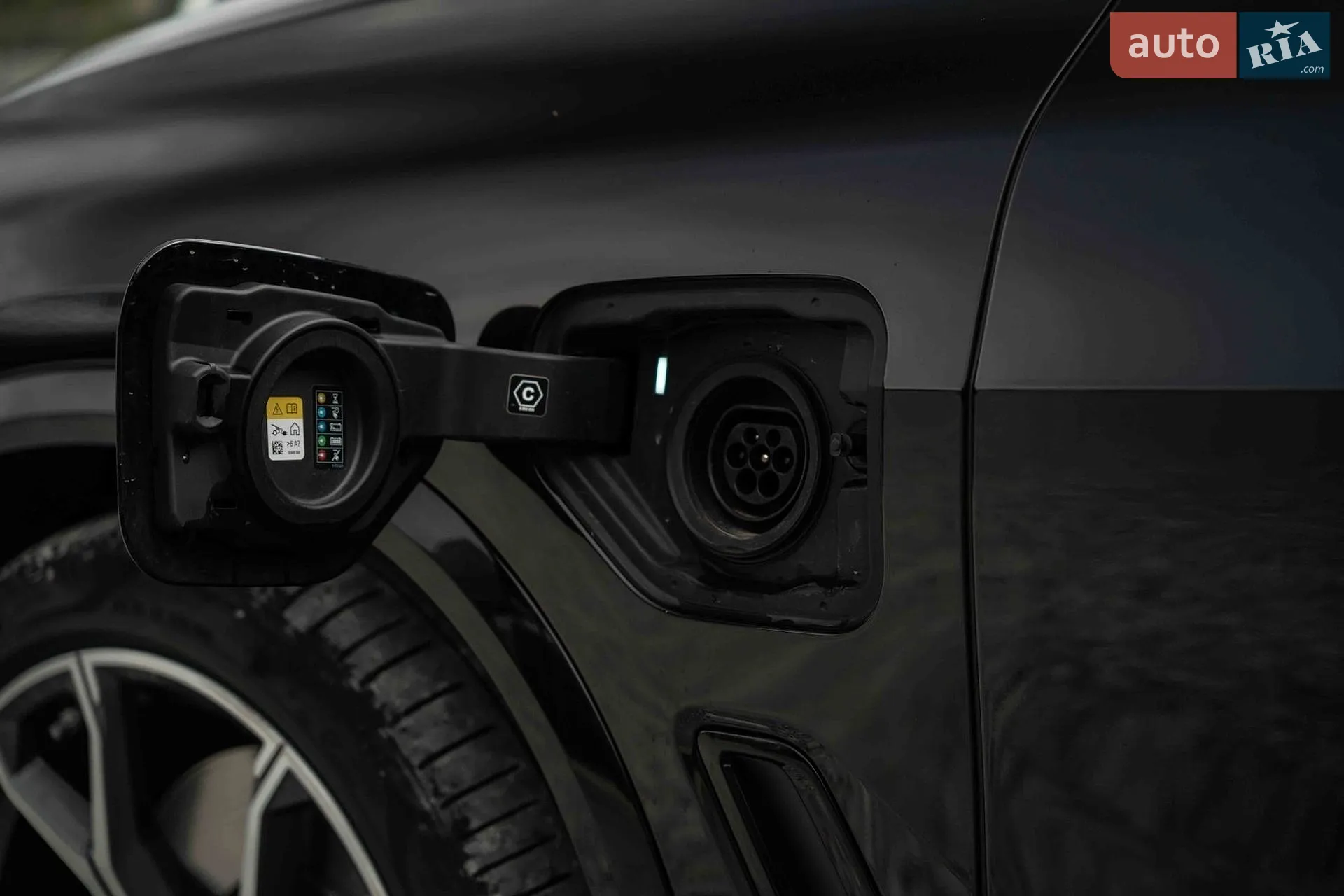 2022 BMW X5 - мініатюра 21