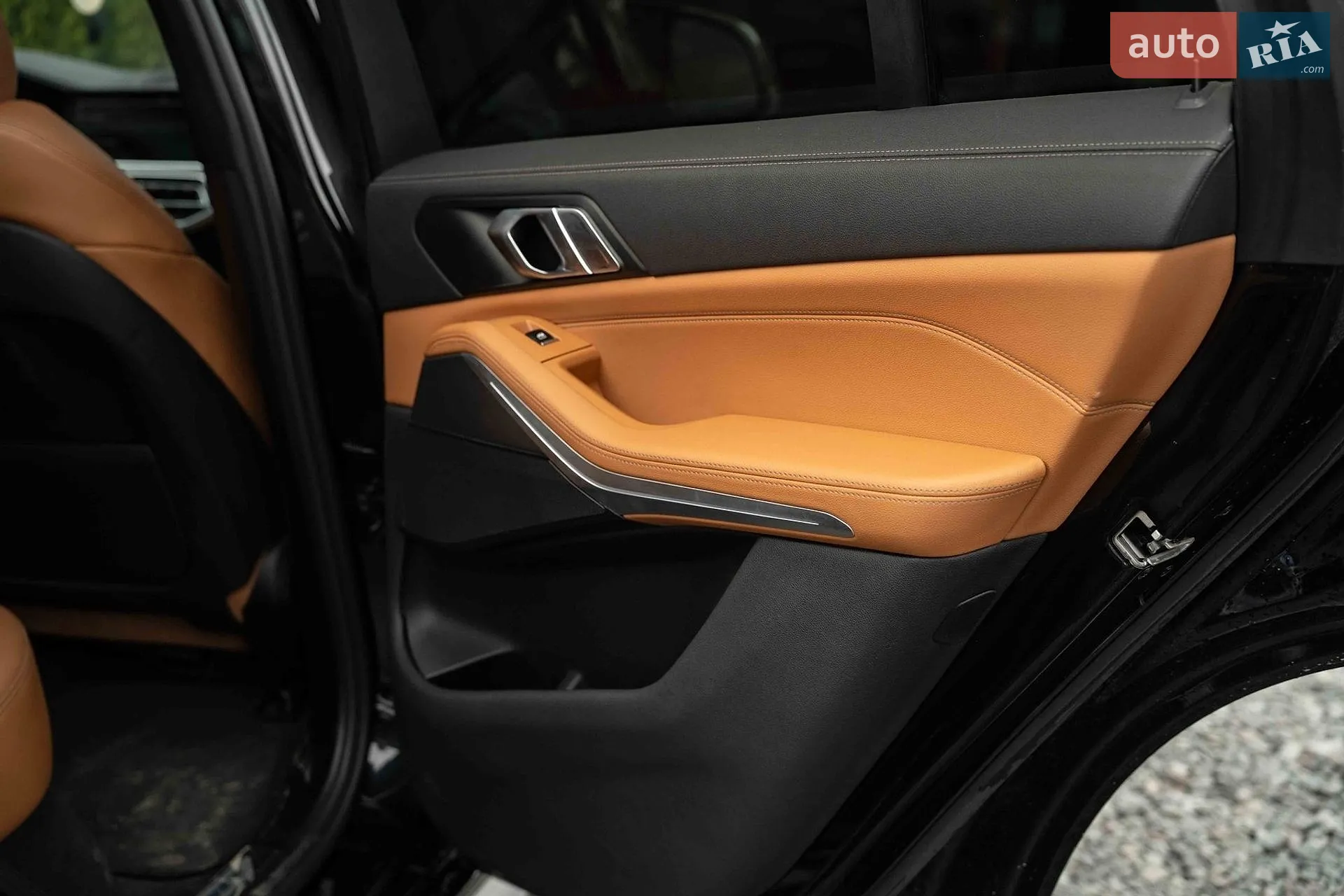 2022 BMW X5 - мініатюра 49