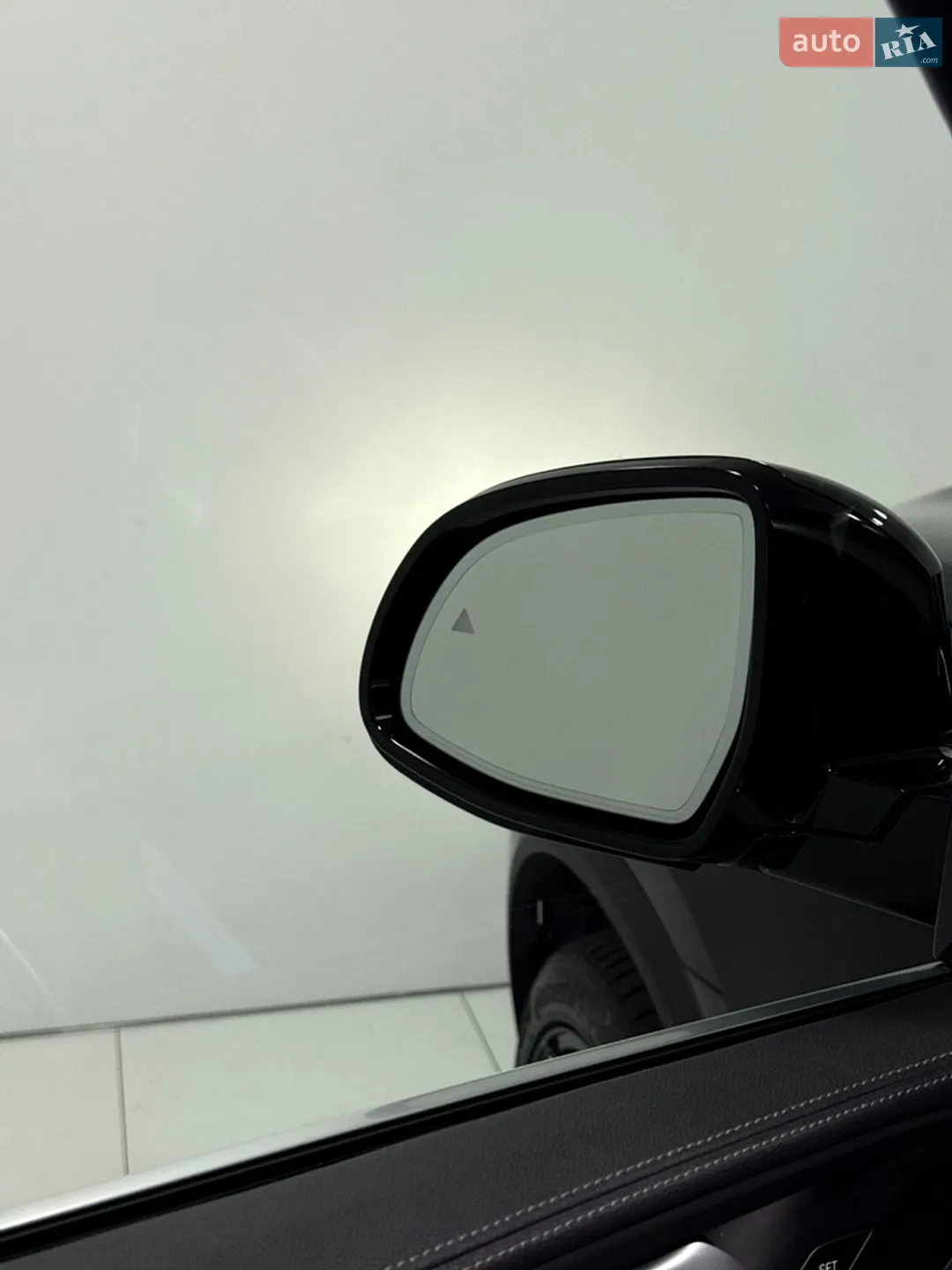 2019 BMW X5 - мініатюра 13